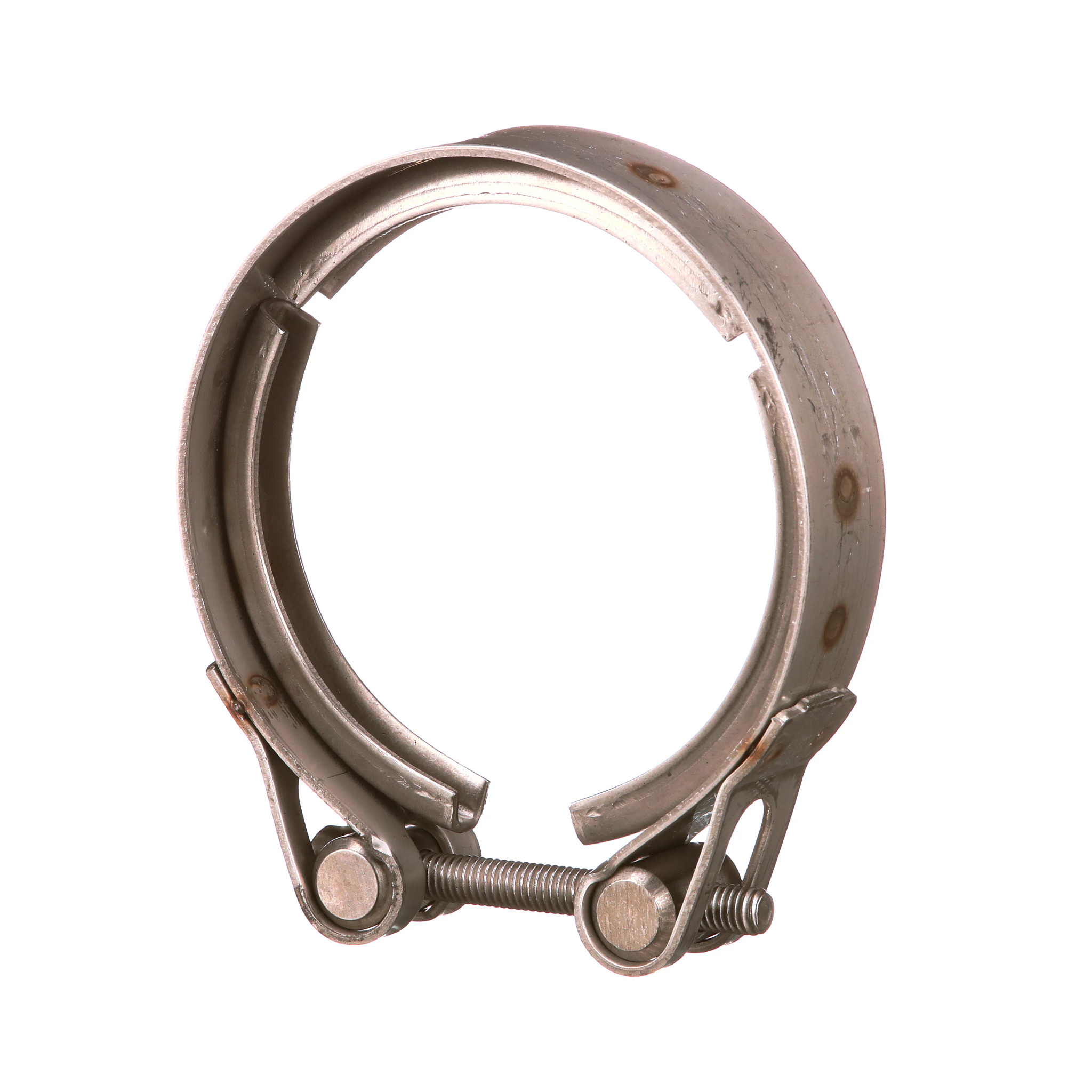 Anel De Fixação | NEWHOLLANDAG | BR | PT