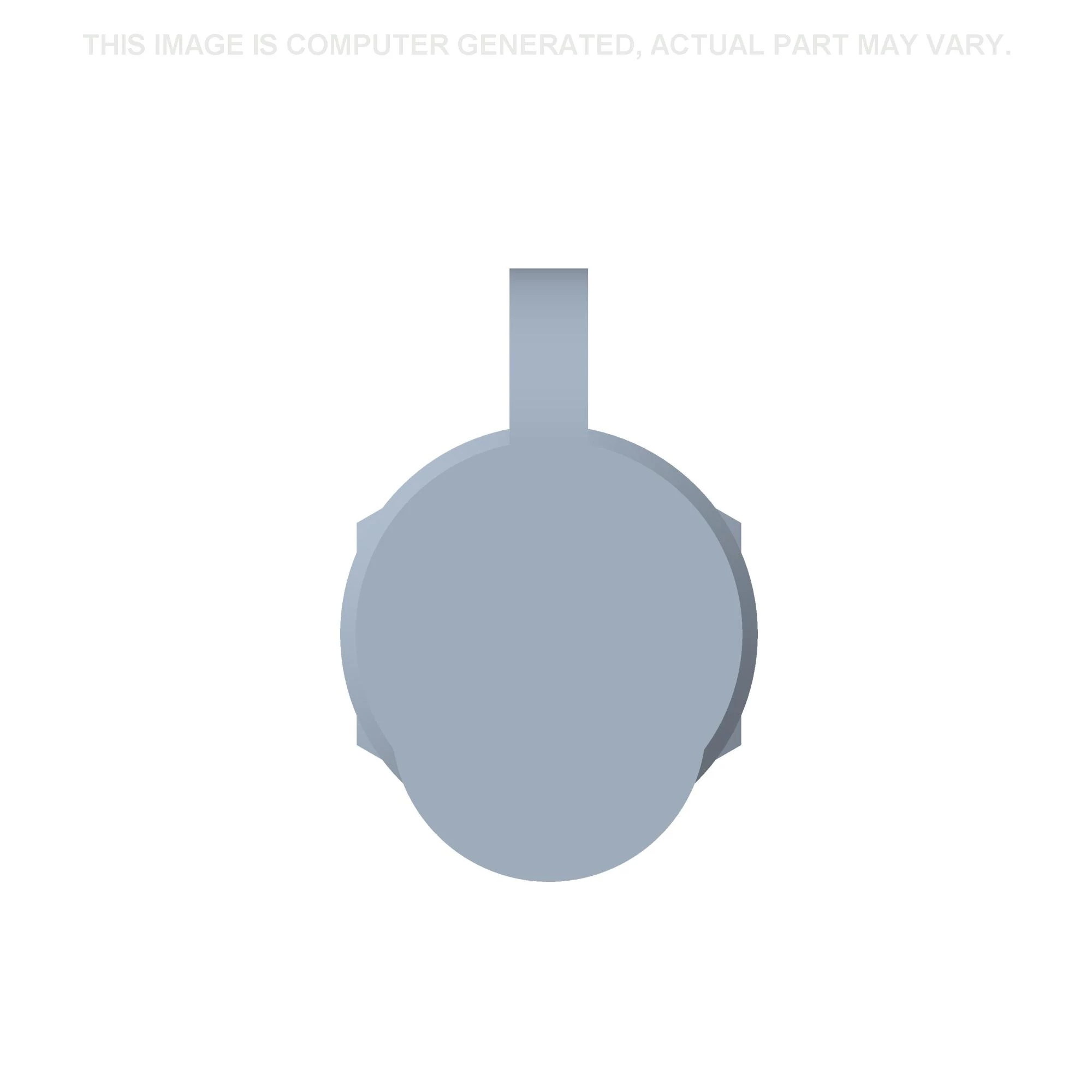 ACCOUPLEMENT RAPIDE FEM. | NEWHOLLANDCE | EU | FR