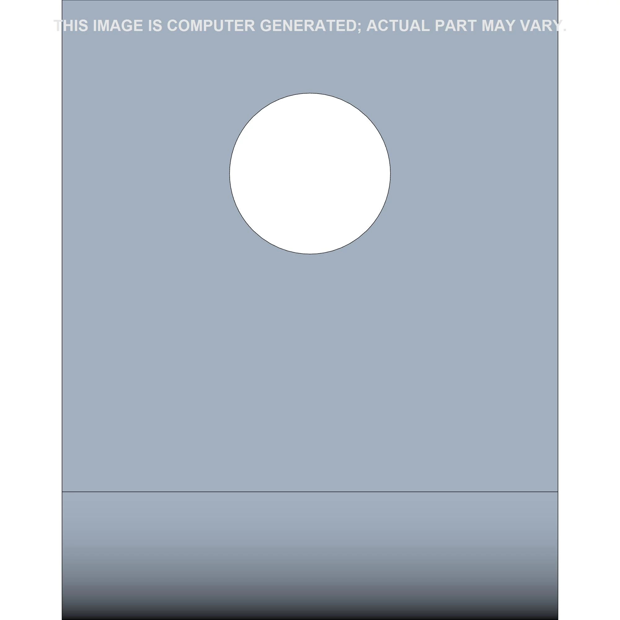 SUPPORT | MILLER | AMEA | EN