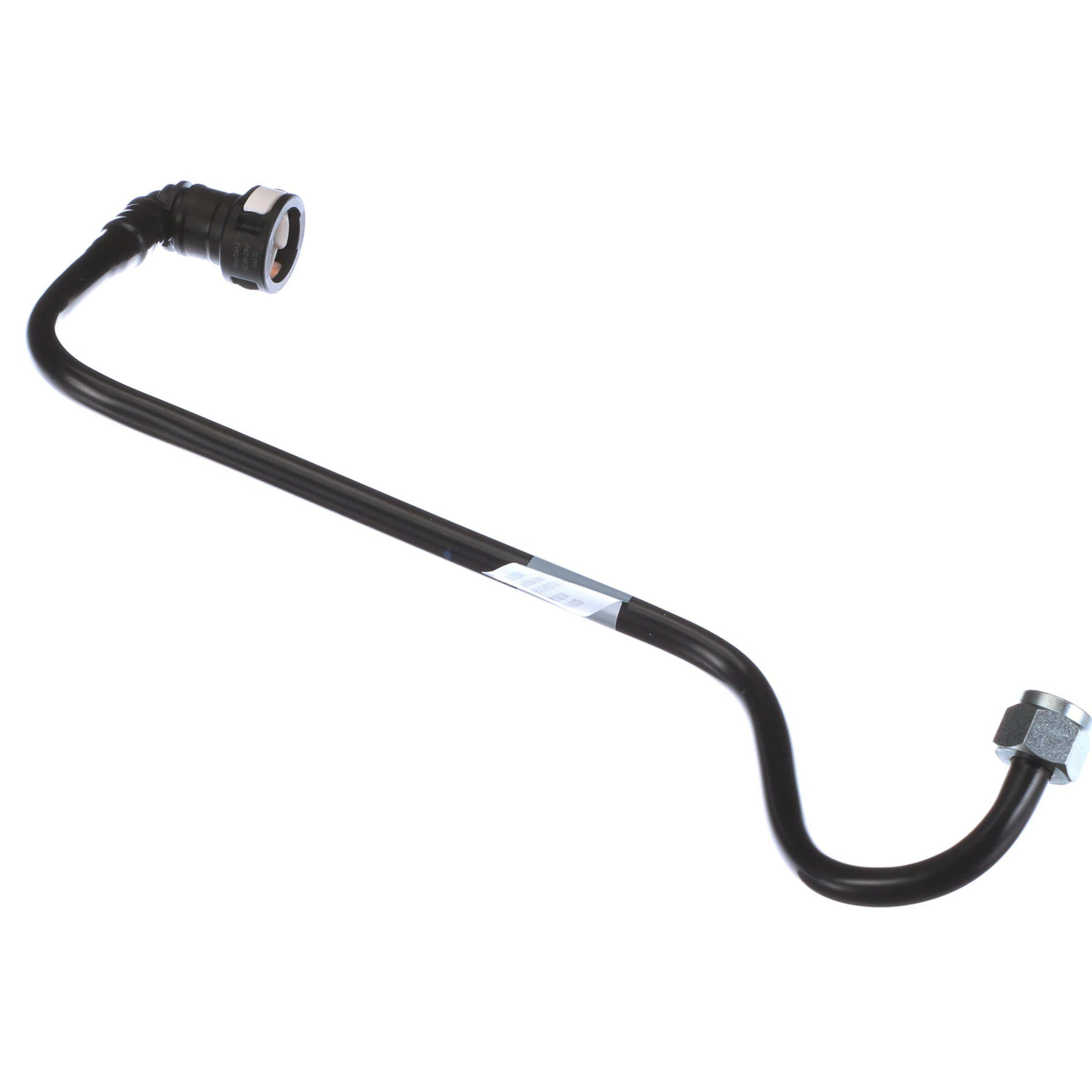 PIPE | NEWHOLLANDAG | CA | EN