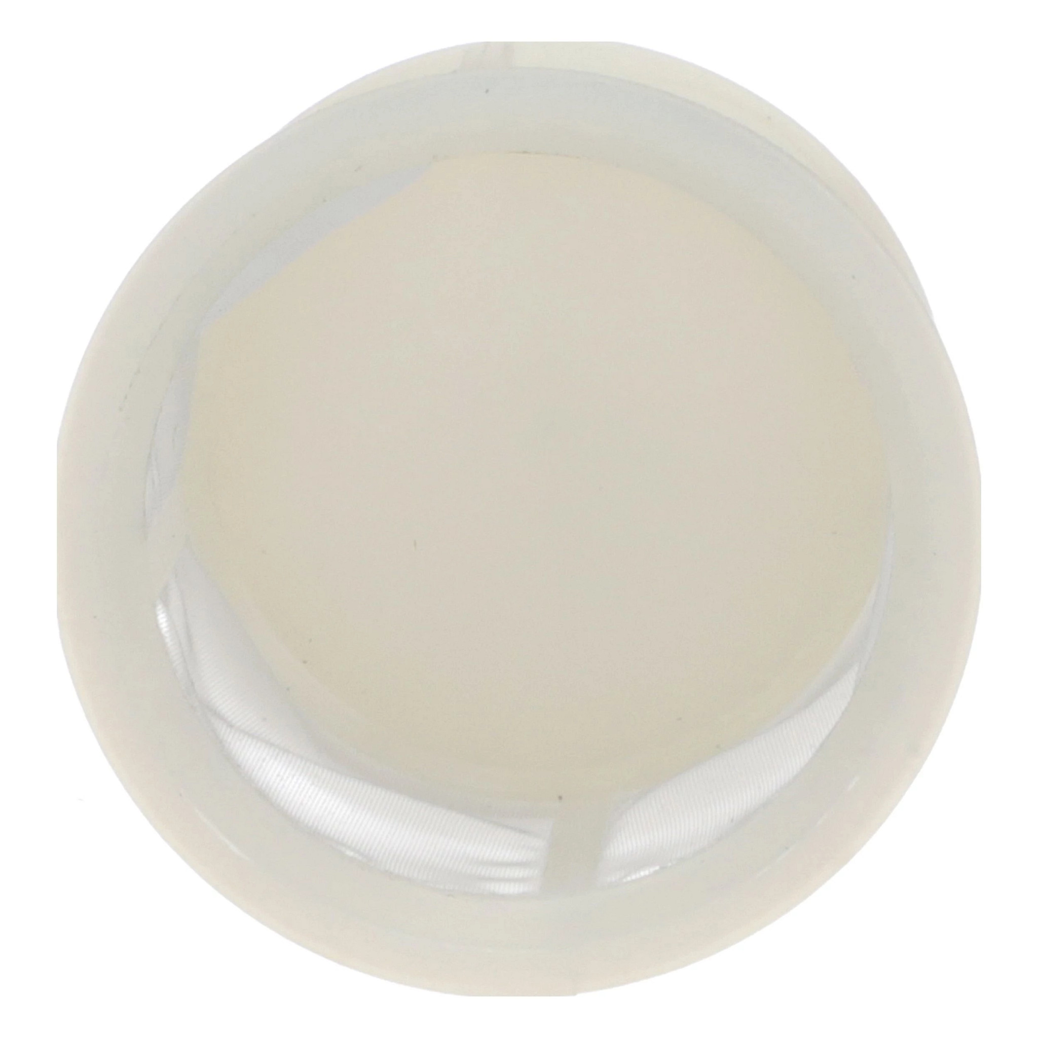 Filtro do reservatório de freio - 34 mm DE x 29 mm C