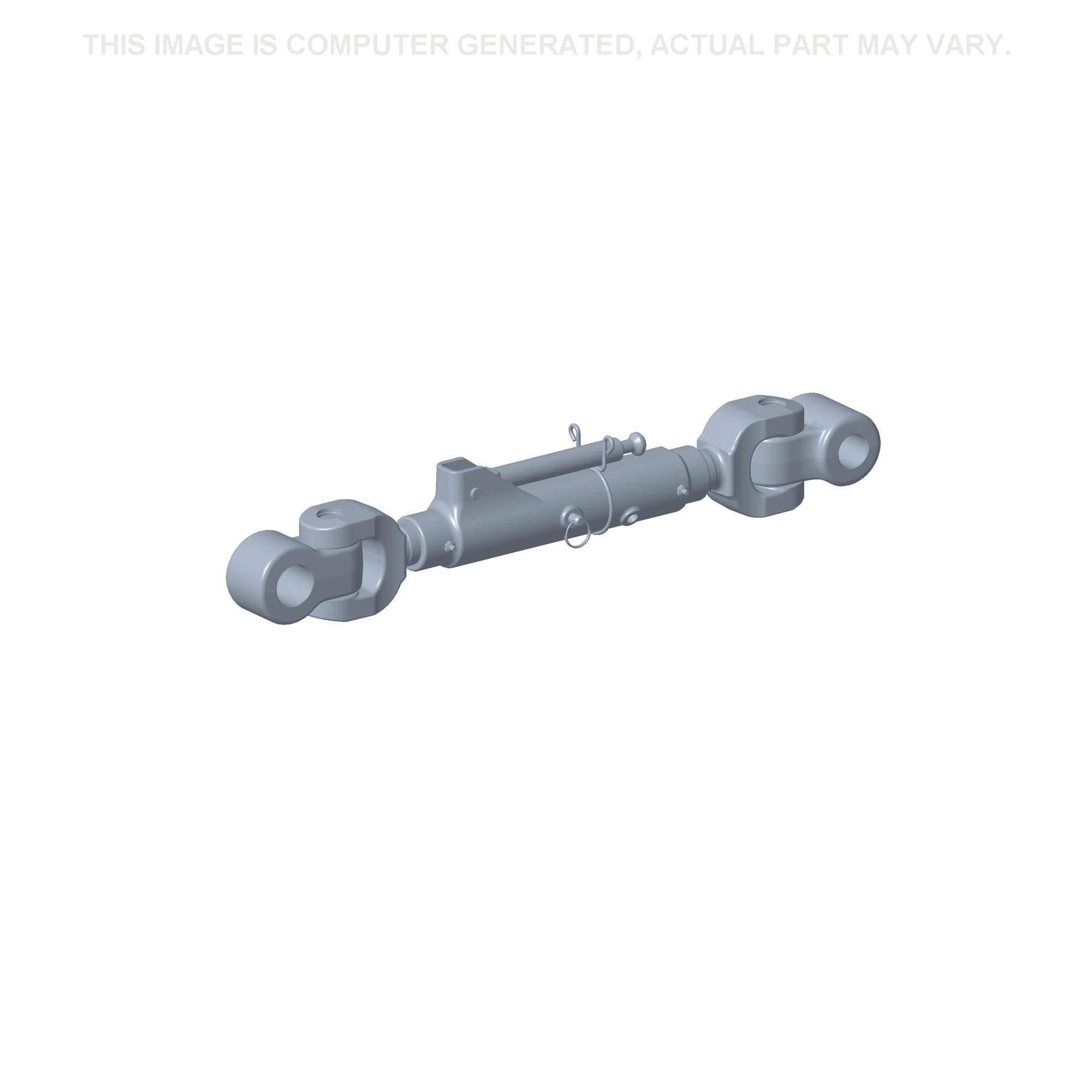 TOPSTANG | CASEIH | EU | NL