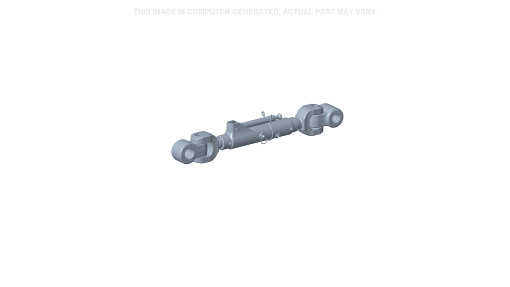 UPPER LINK | STEYR | EU | EN