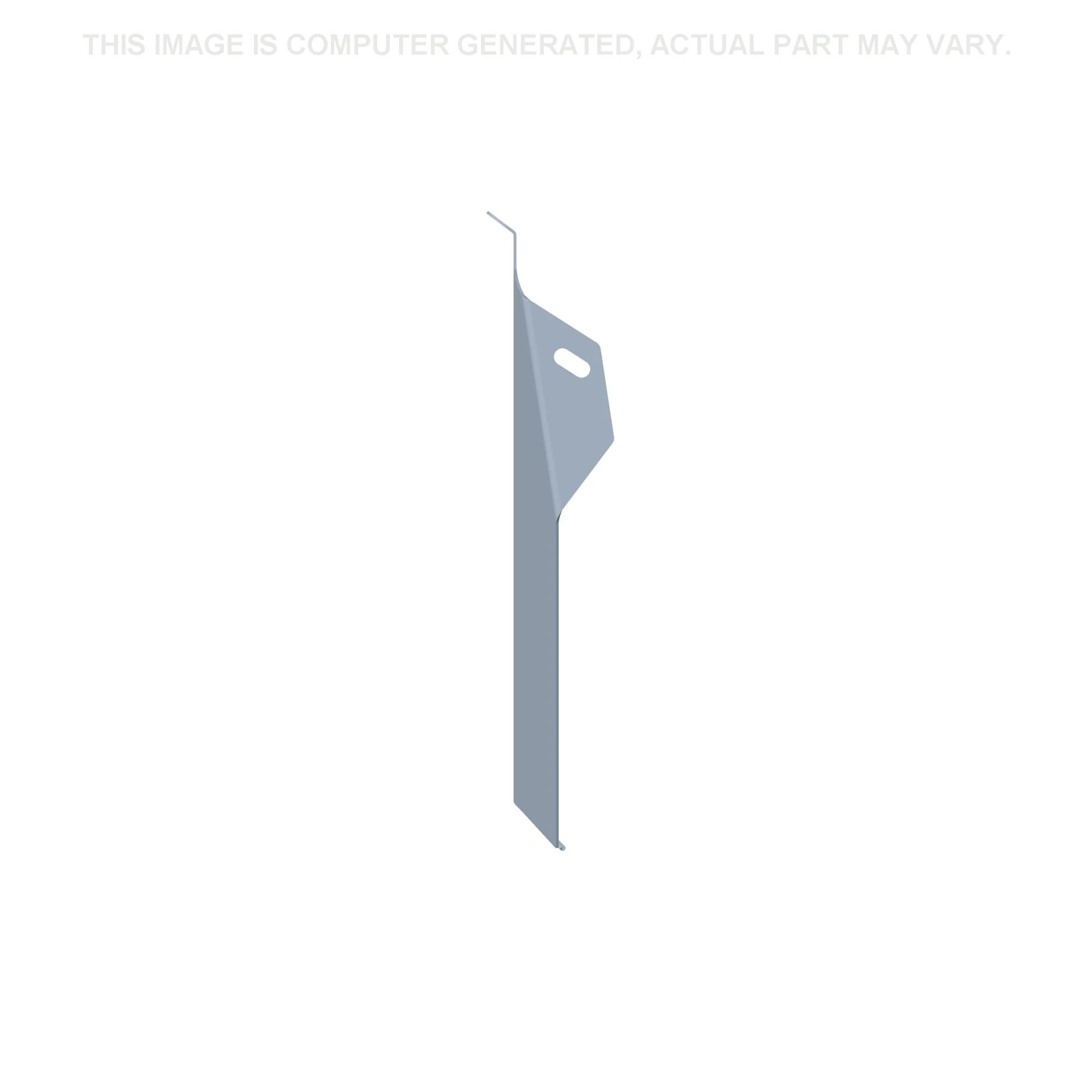 COVER | CASEIH | AMEA | EN