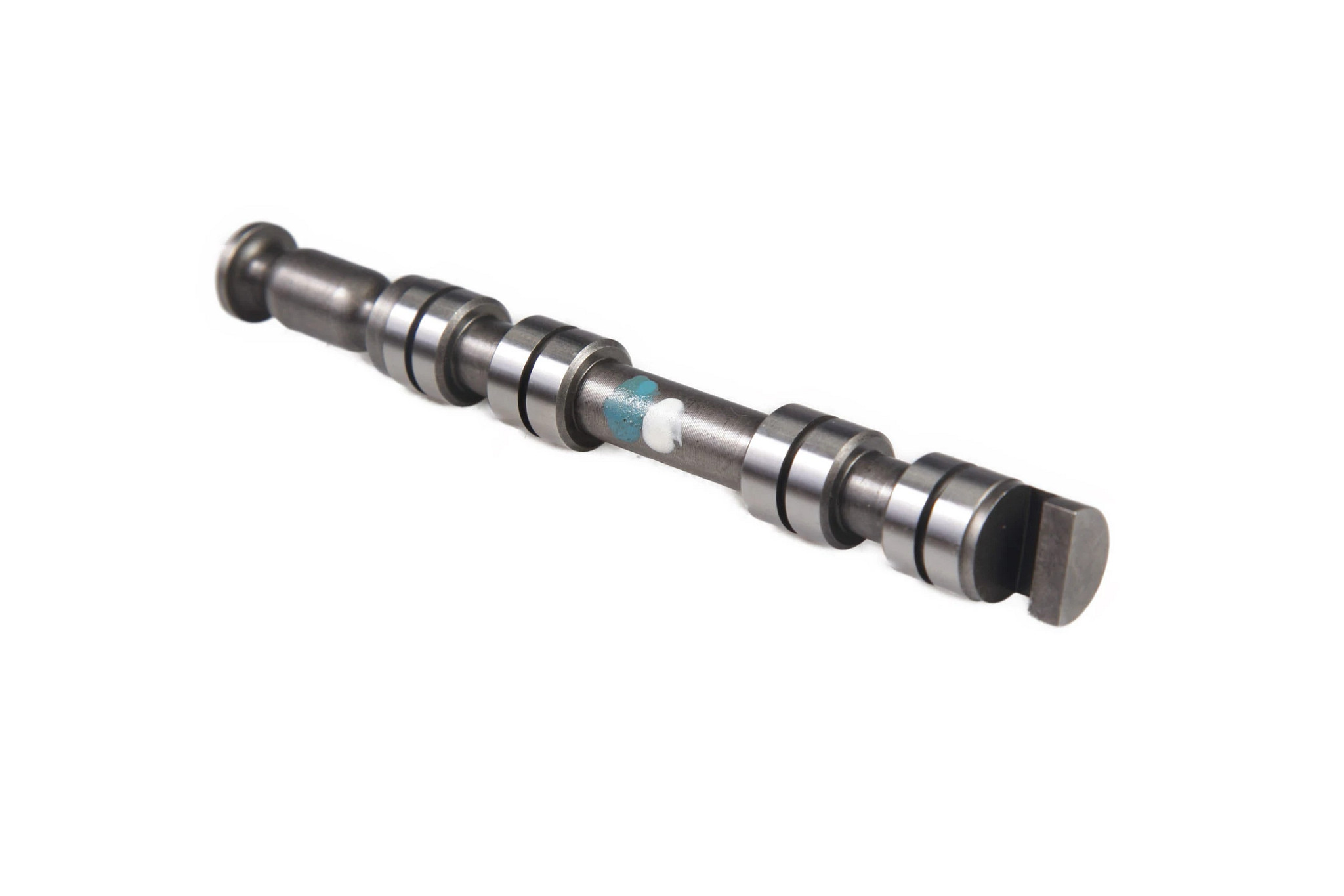 SOUPAPE HYDRAULIQUE | CASEIH | CA | FR