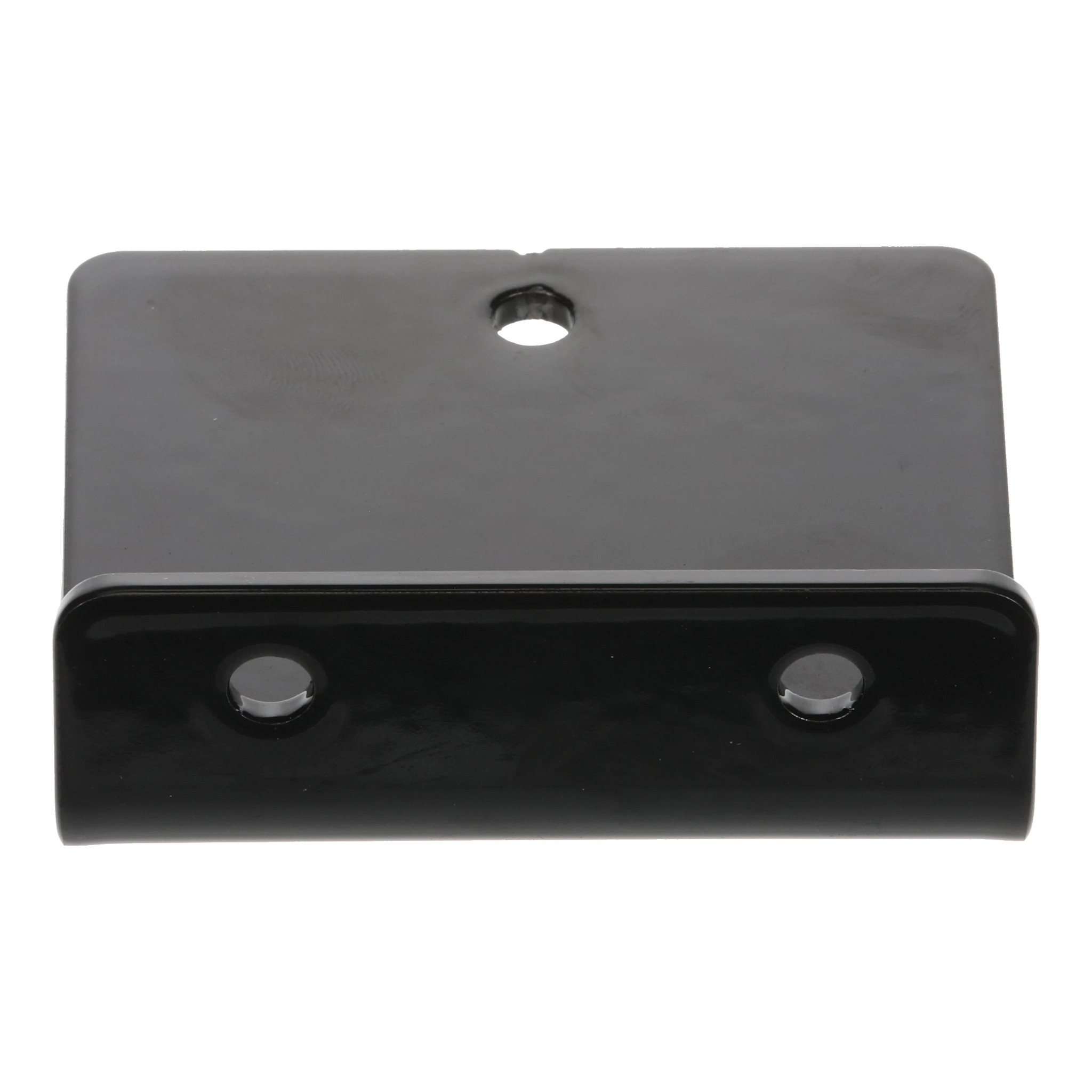 BRACKET | CASEIH | CA | EN