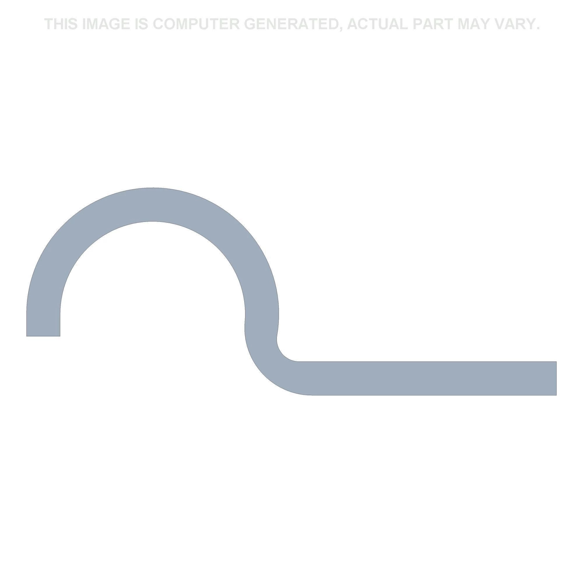 COLLIER | CASEIH | FR | FR