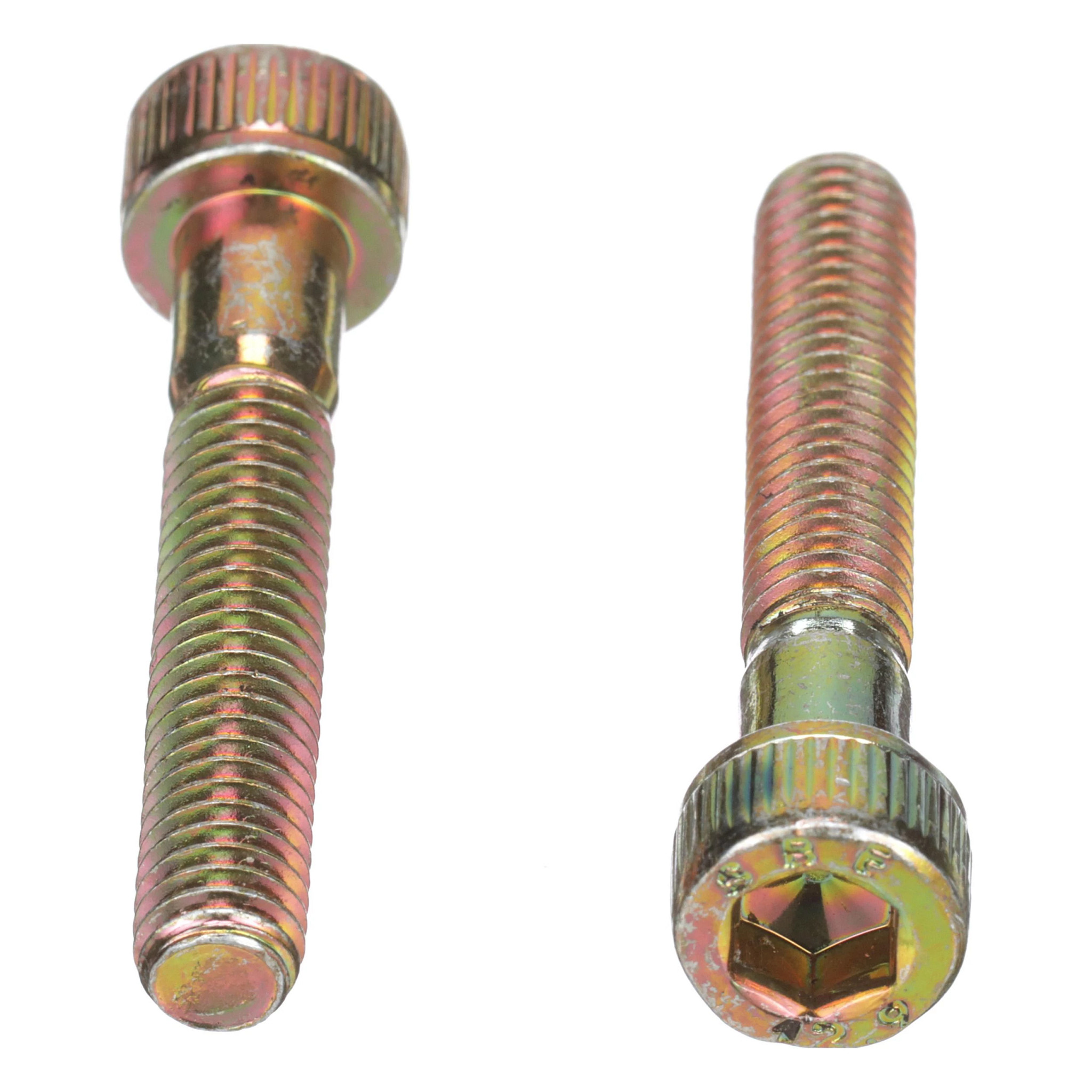 HEX SOC SCREW | CASEIH | CA | EN