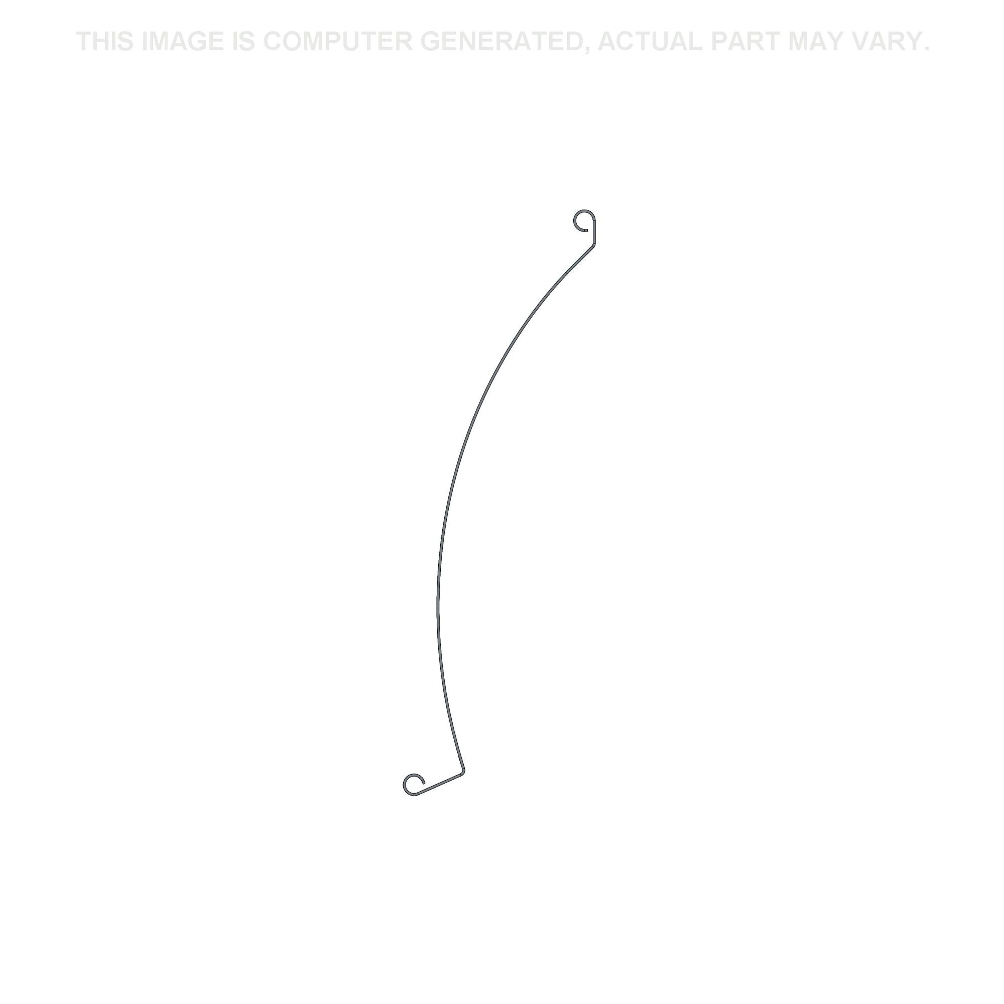 DOOR | CASEIH | US | EN