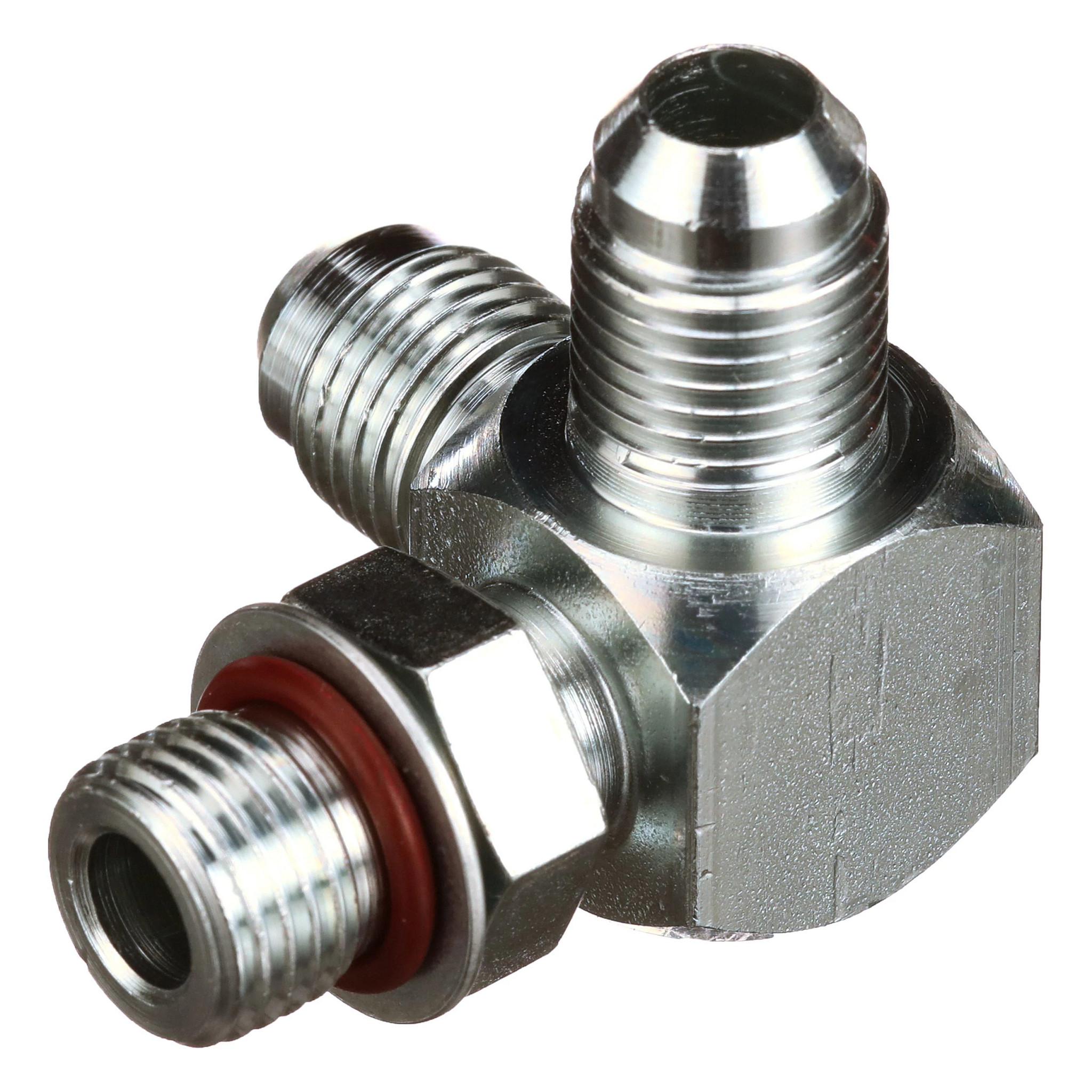 TEE | CASEIH | CA | EN