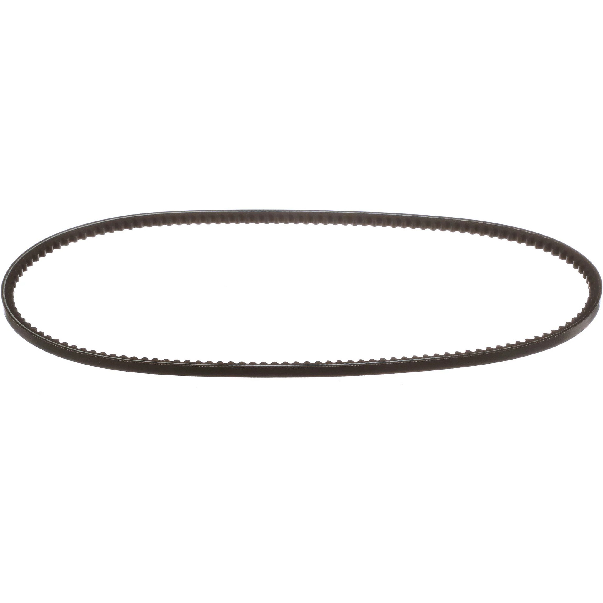 CORREIA | CASEIH | EU | PT