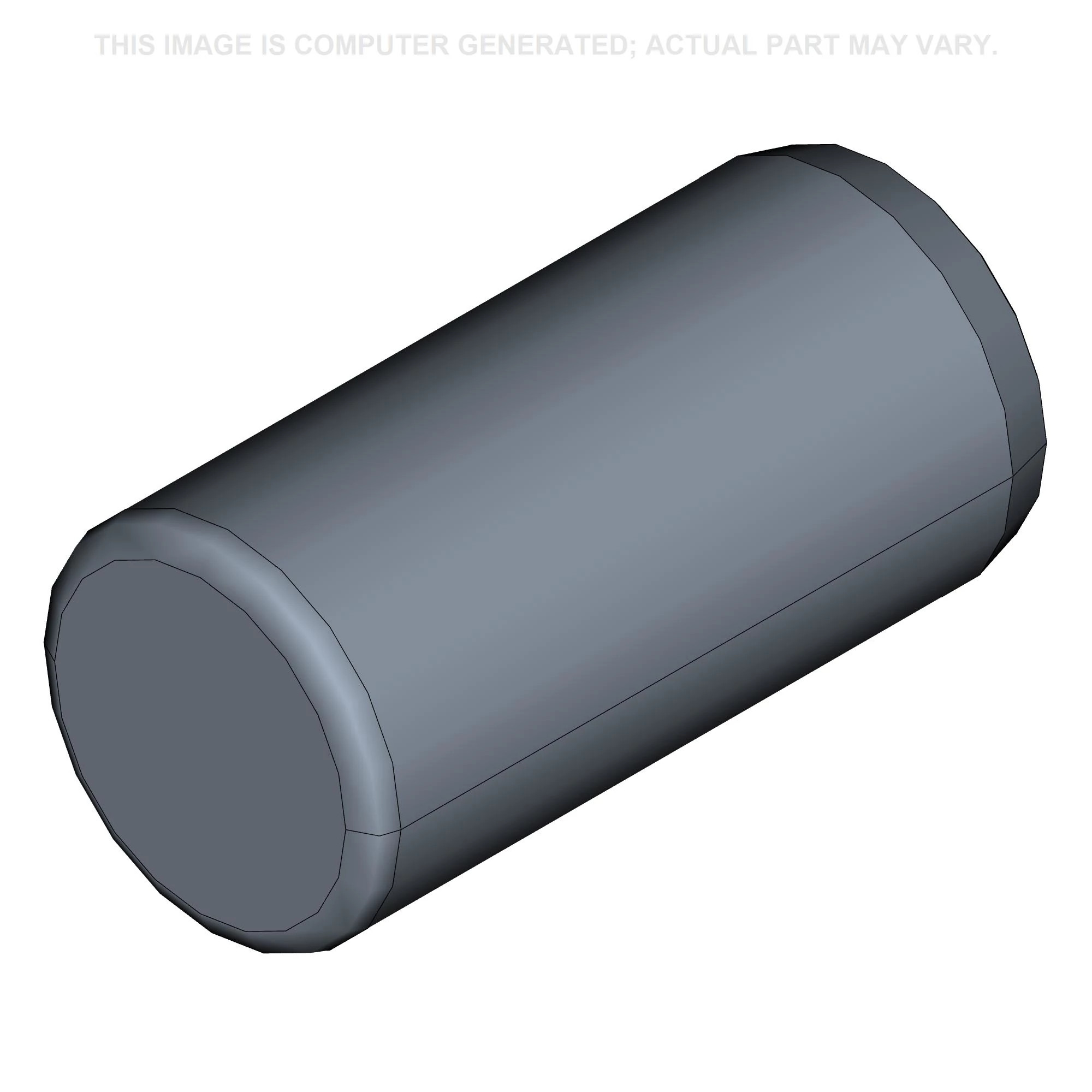 Guia | CASECE | BR | PT
