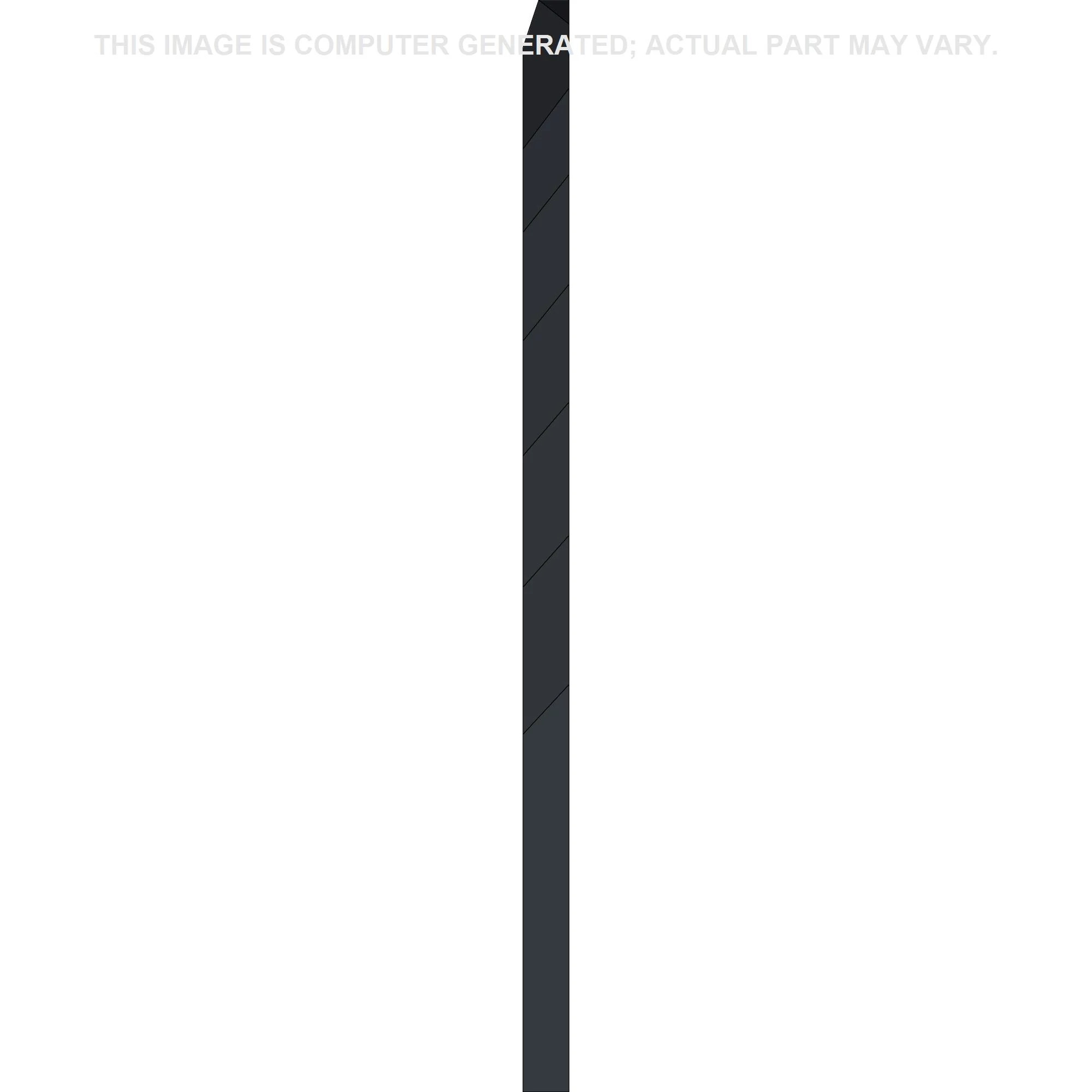 KNIFE | NEWHOLLANDAG | IE | EN