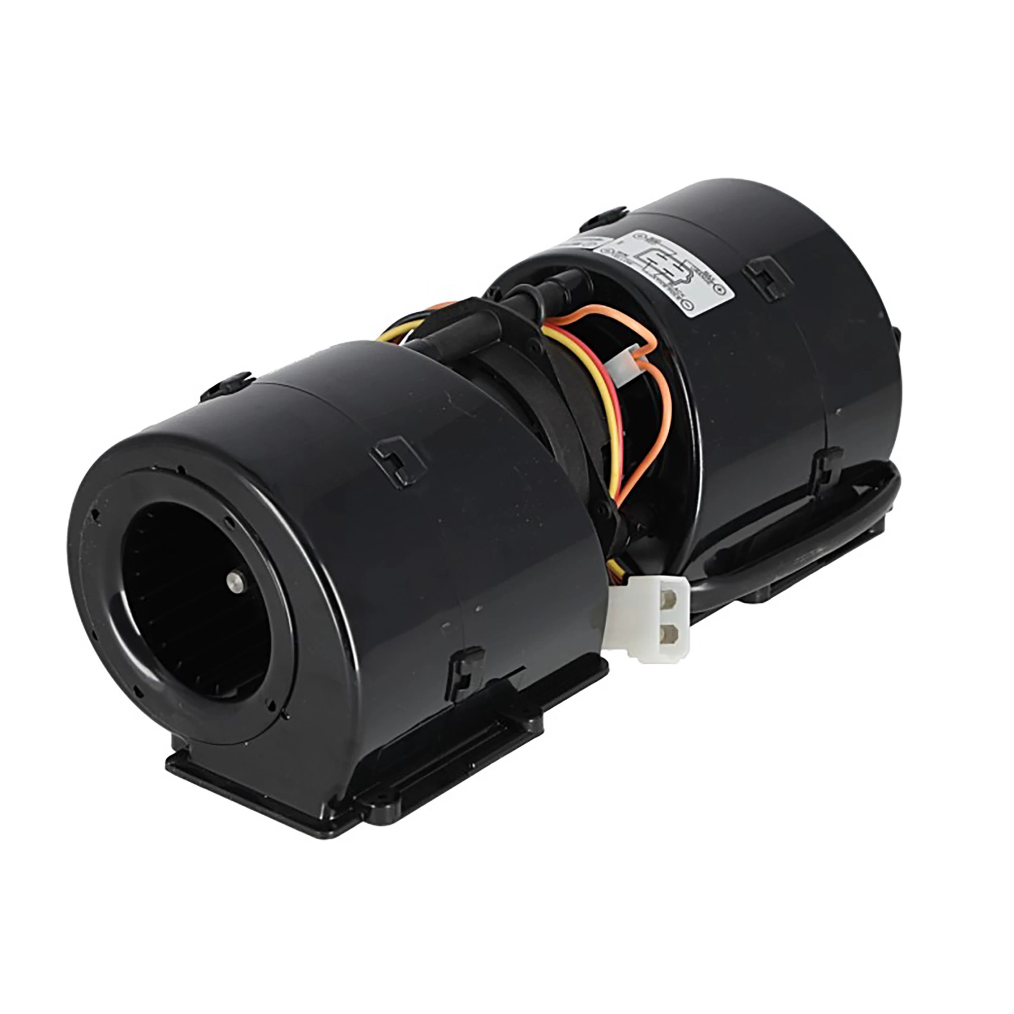 Blower Motor | CASEIH | CA | EN