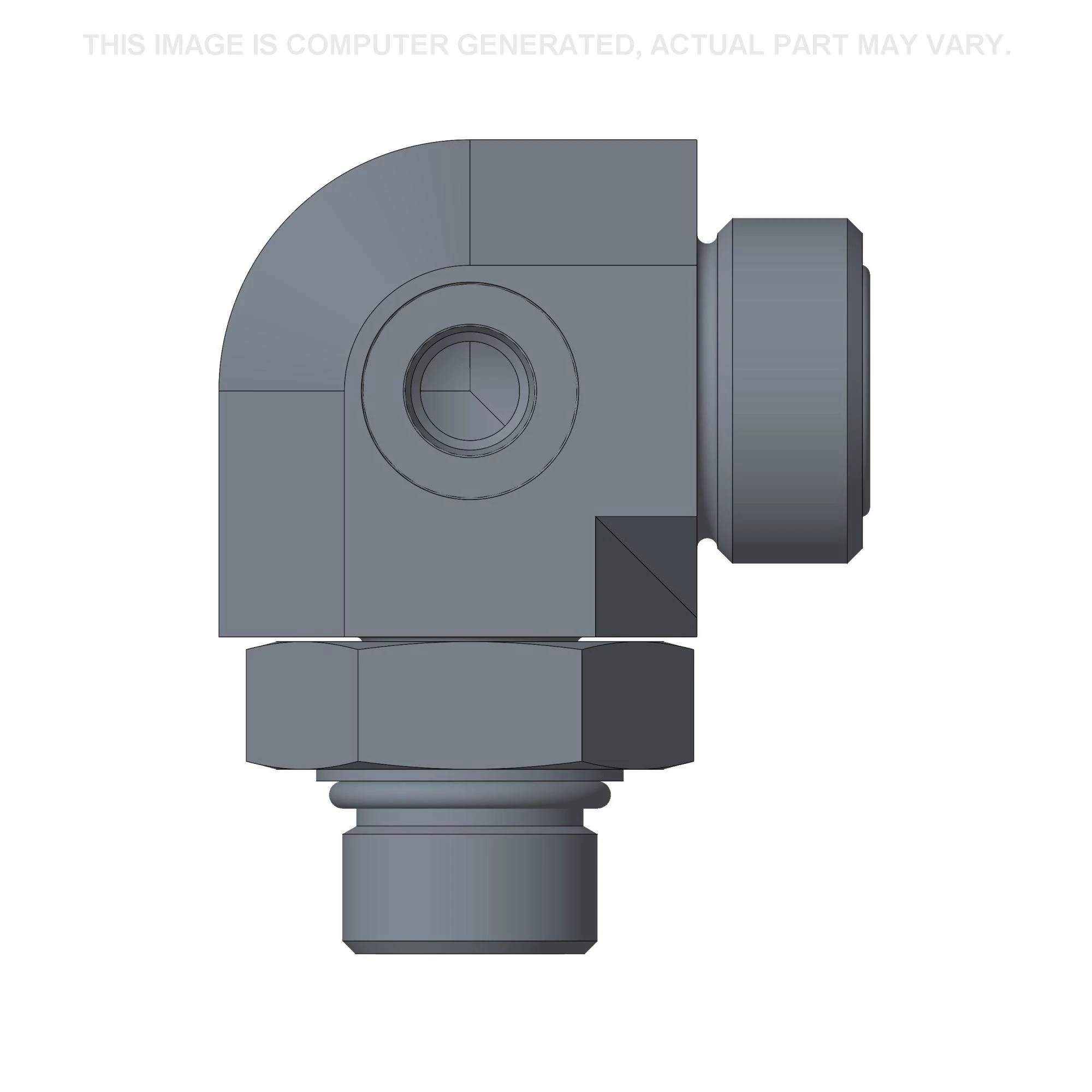 ELBOW | NEWHOLLANDAG | EU | EN