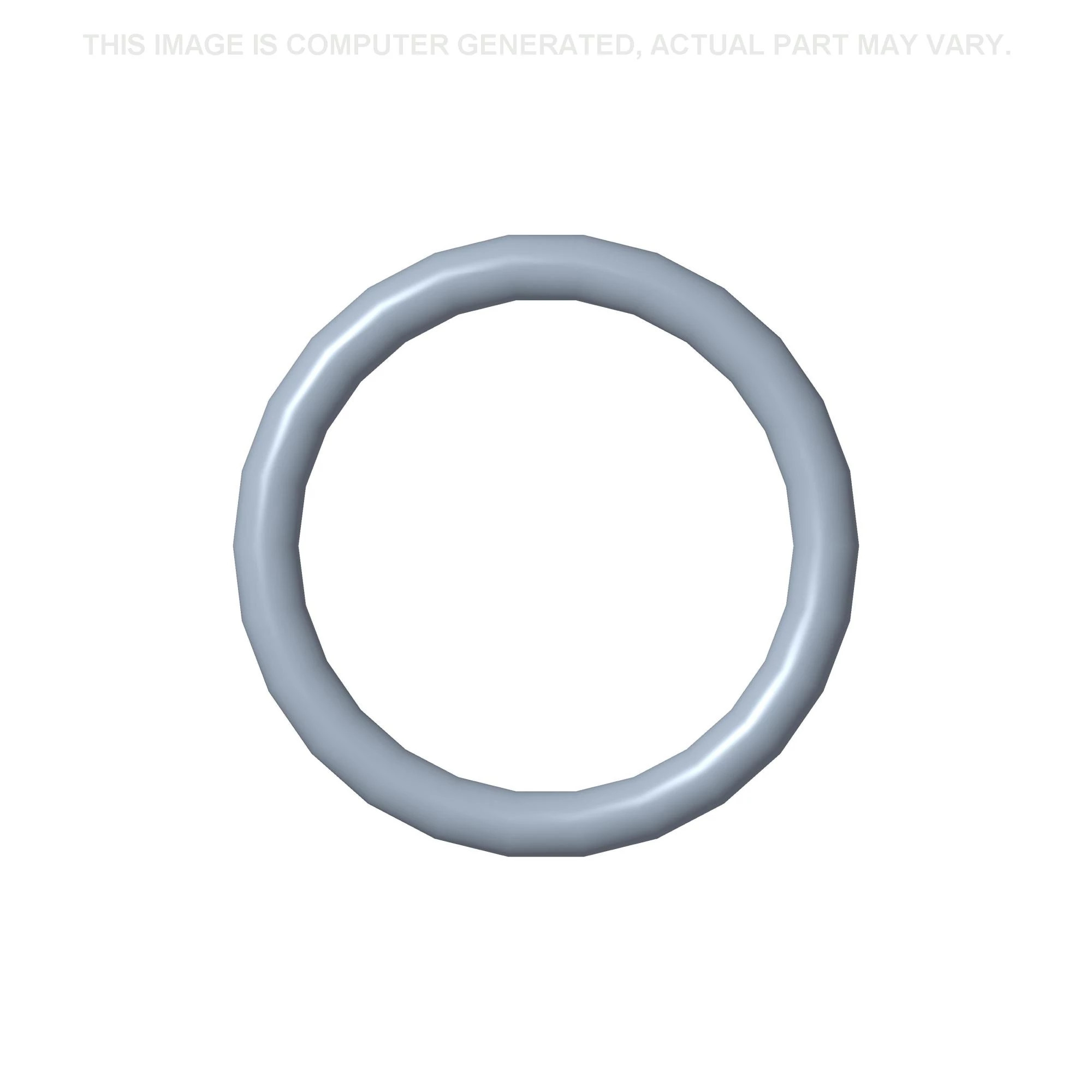 GASKET KIT | NEWHOLLANDAG | GB | EN