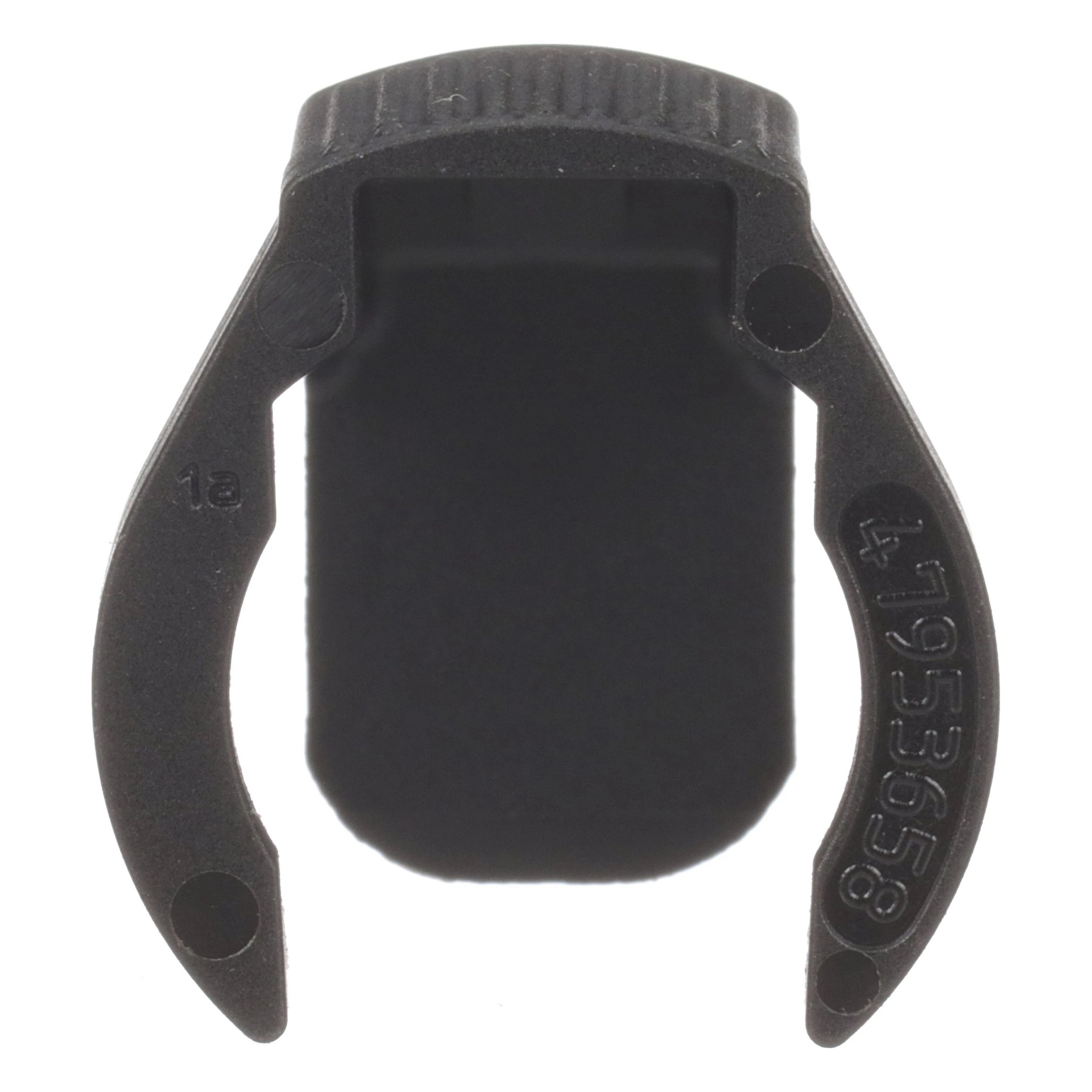 CLIP | CASECE | US | EN