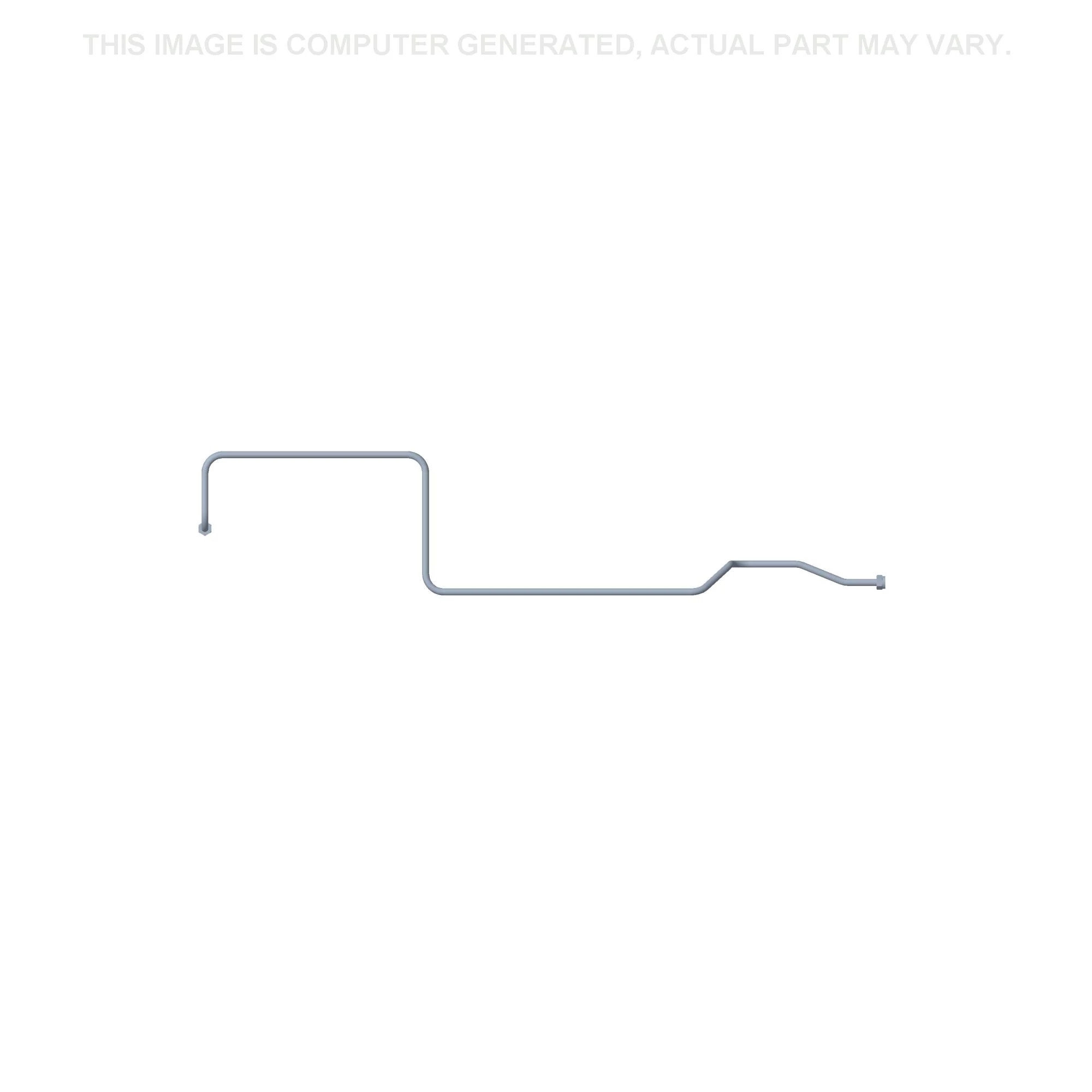 TUBE | NEWHOLLANDCE | EU | EN