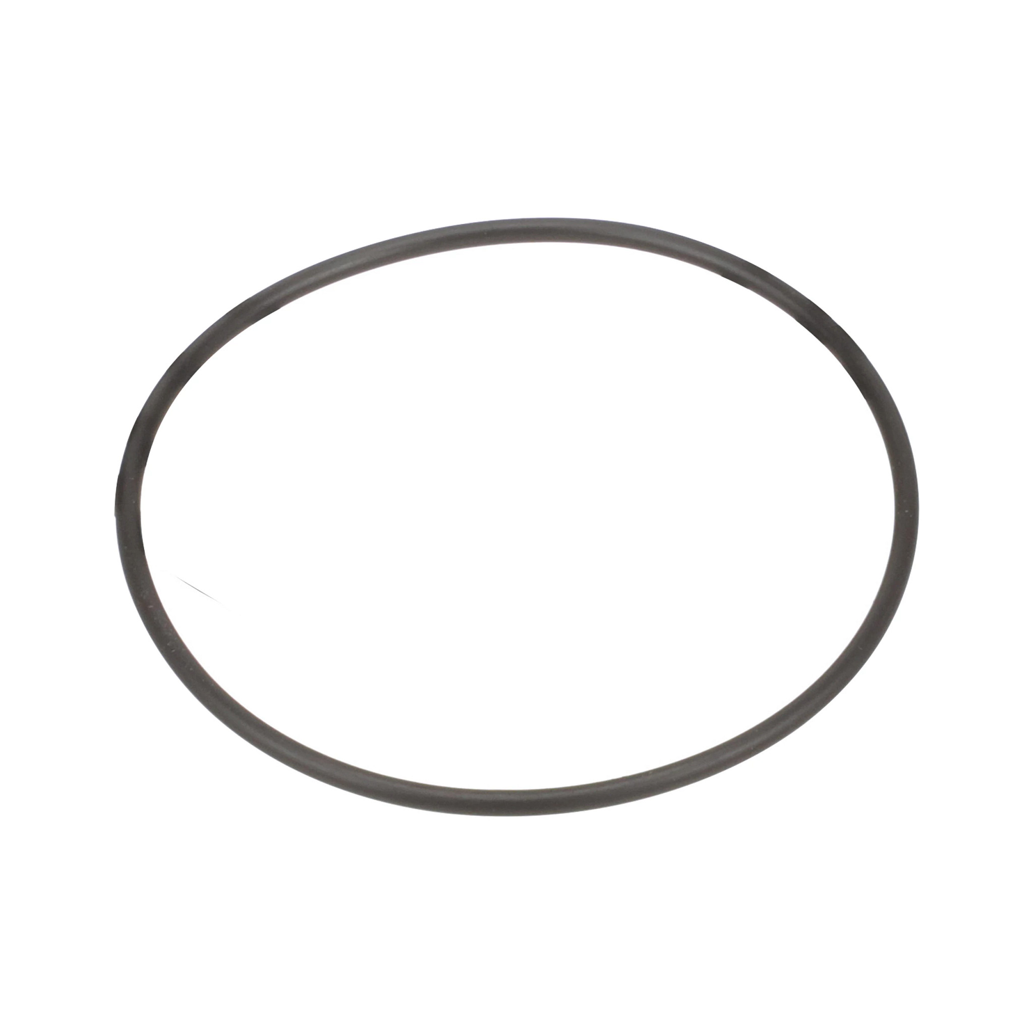 Anel O-ring - 50,52 mm DI x 54,07 mm DE x 1,77 mm espessura