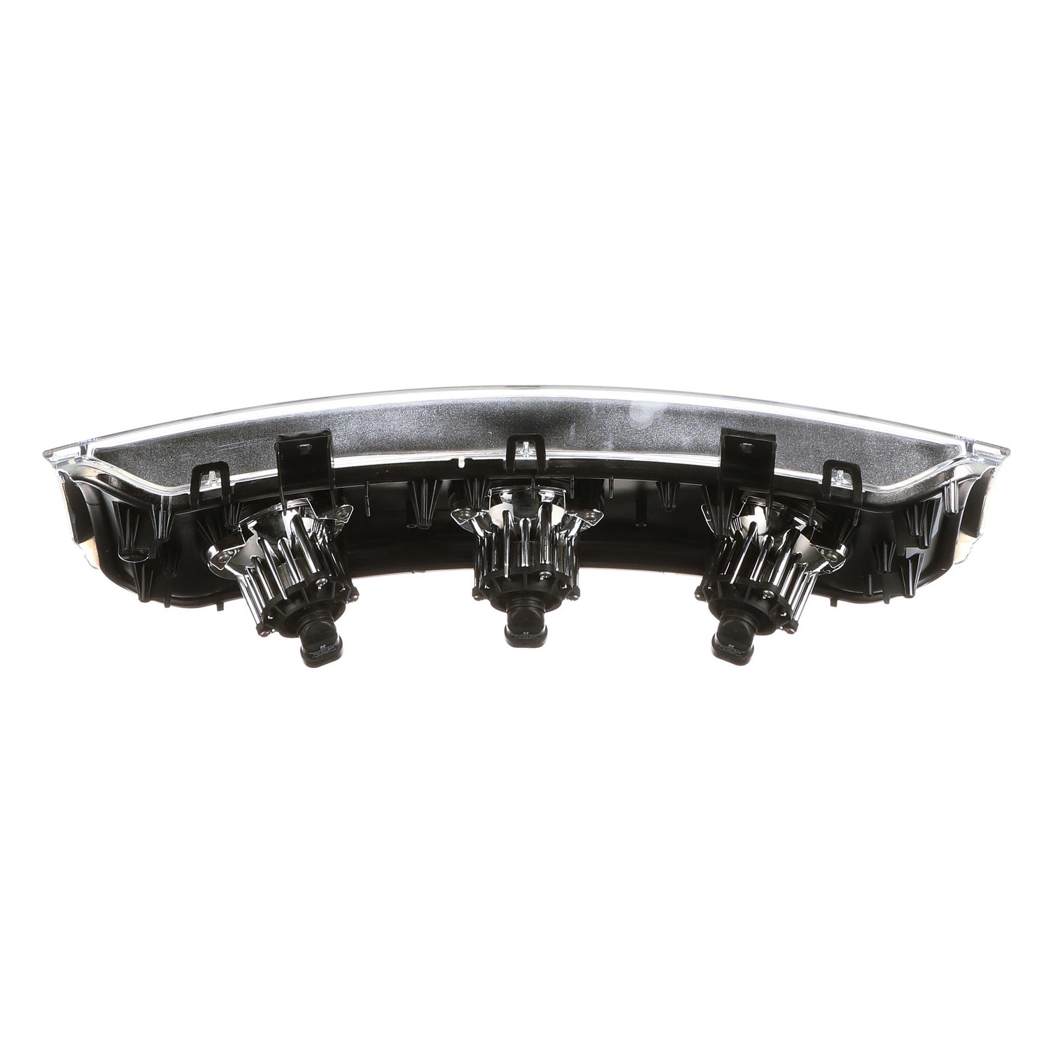 FARO | NEWHOLLANDAG | ES | ES