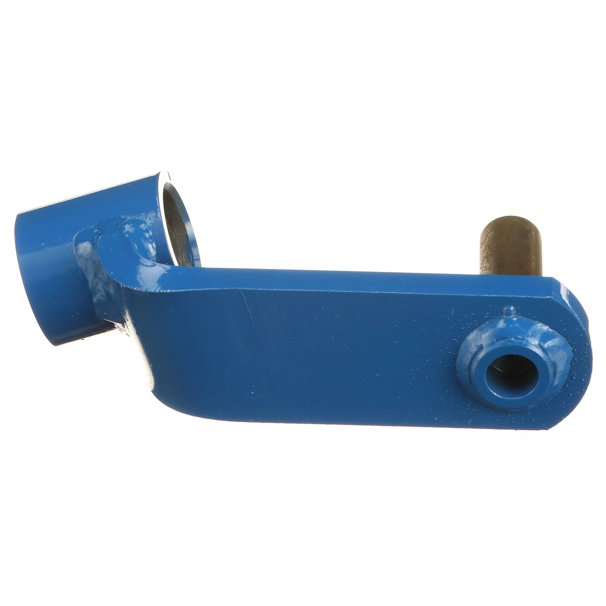 ARM | NEWHOLLANDAG | AU | EN