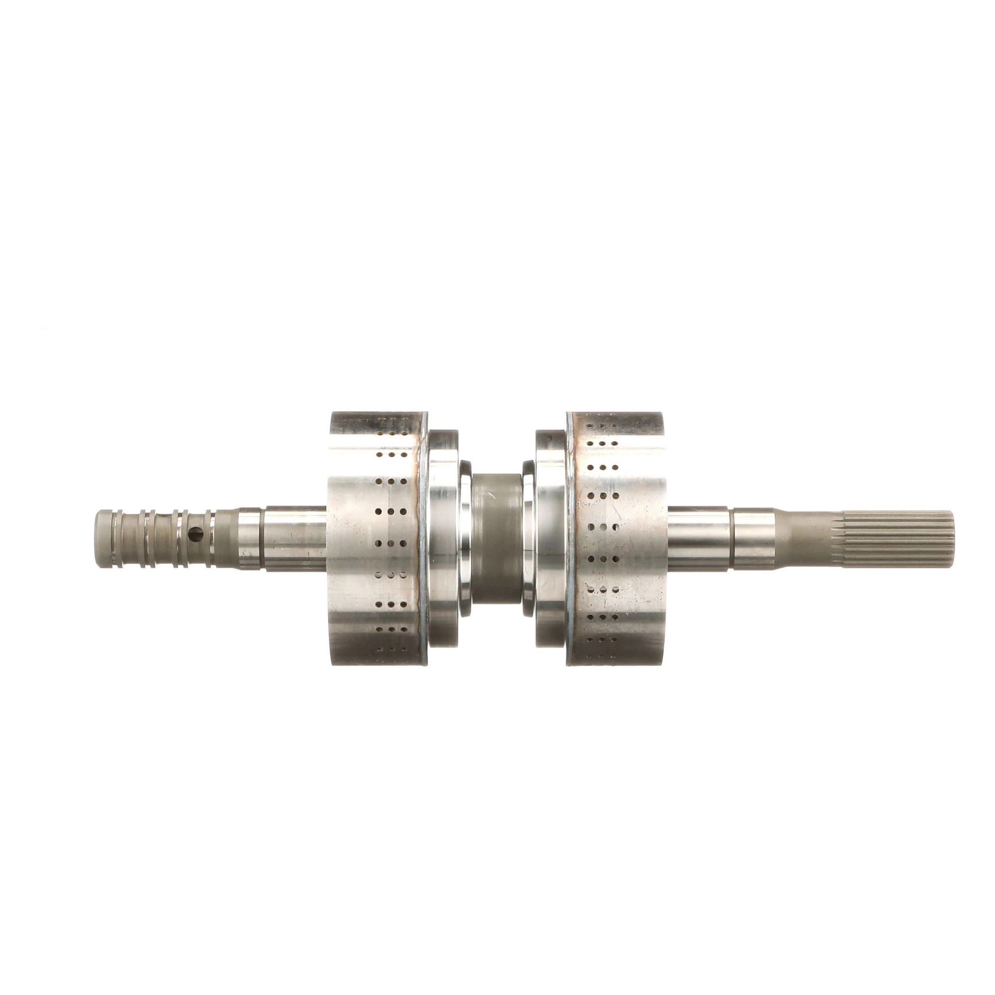 EJE | CASEIH | EU | ES