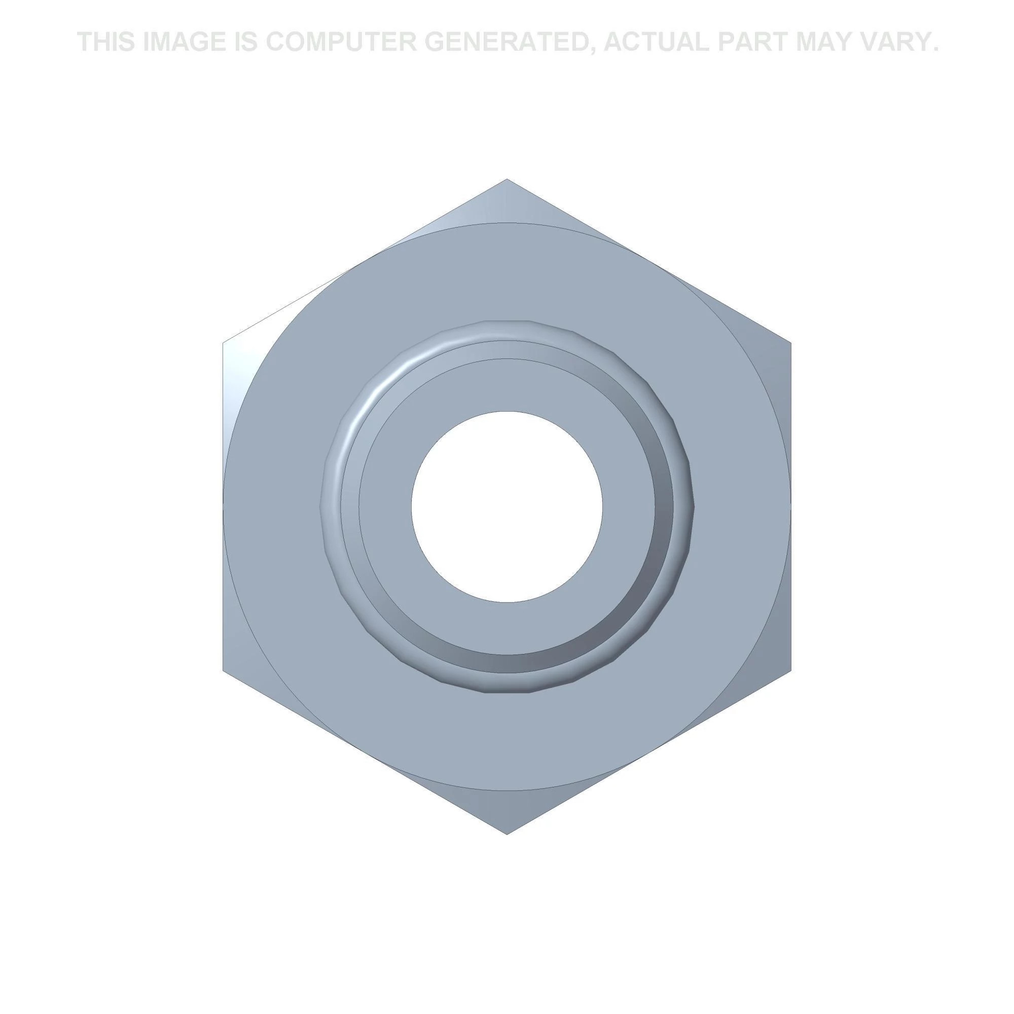 NUT | CASECE | SA | EN