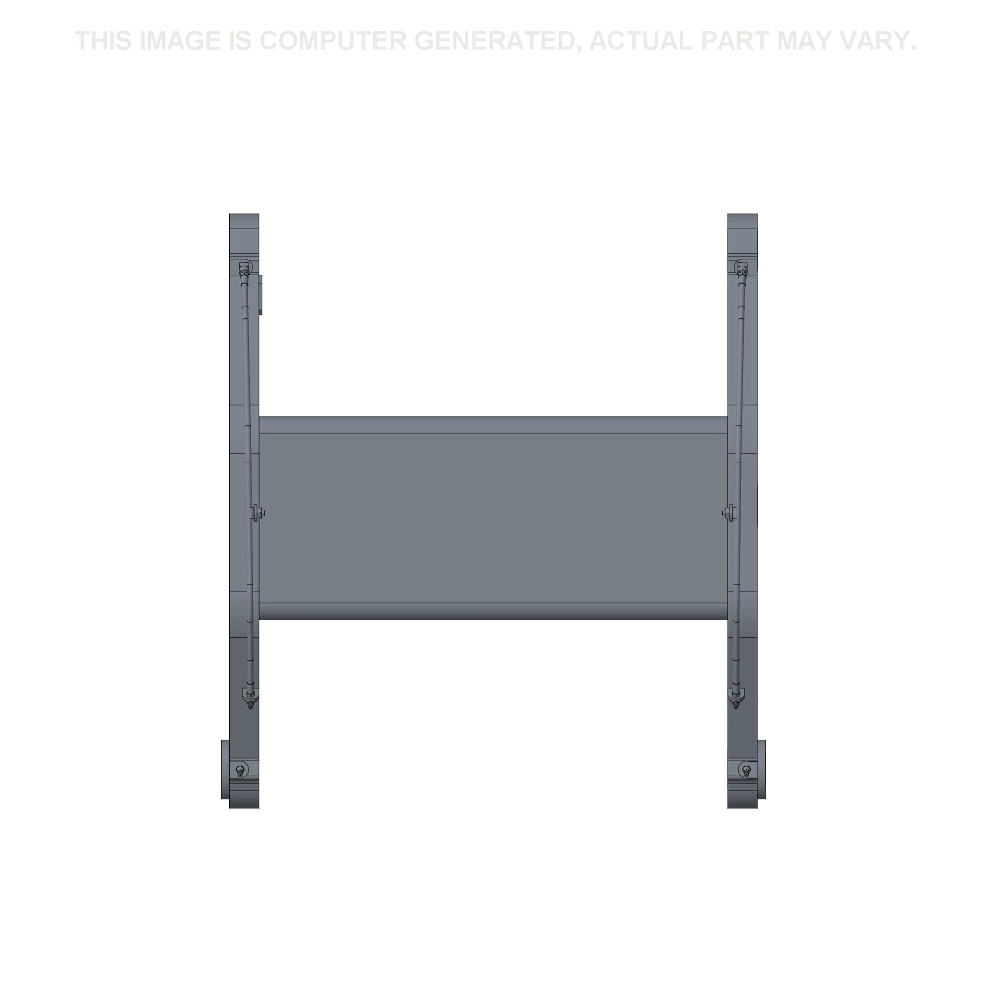 ROCKSHAFT | CASEIH | AU | EN