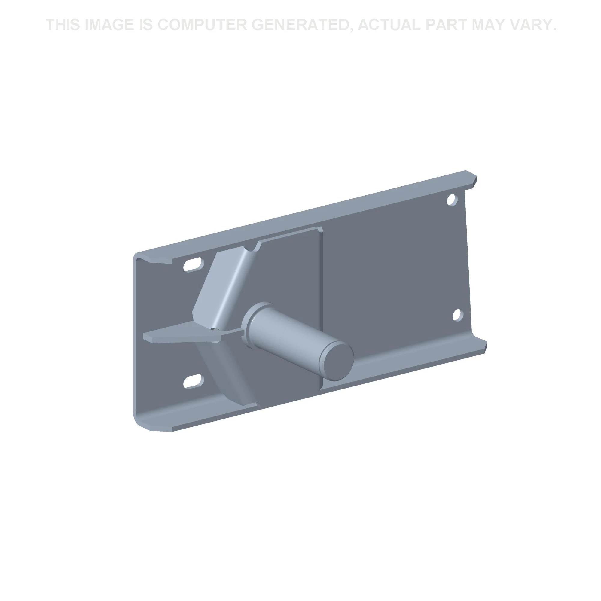 СУППОРТ | FLEXICOIL | AMEA | EN