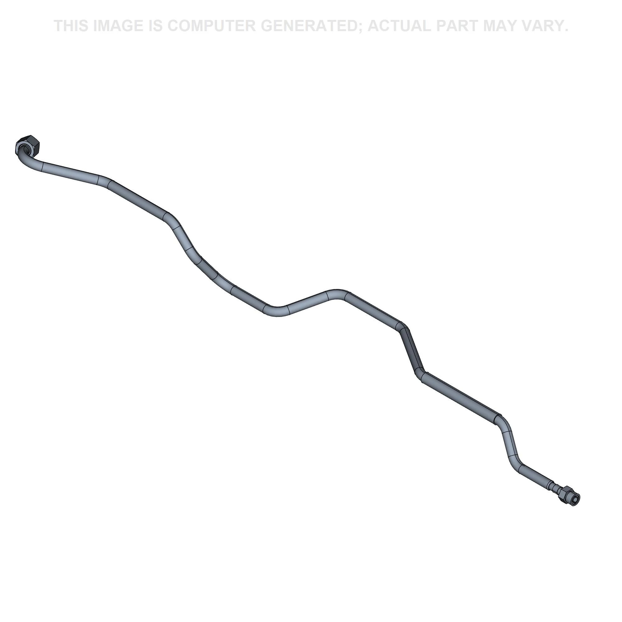 TUYAU | FLEXICOIL | AMEA | FR