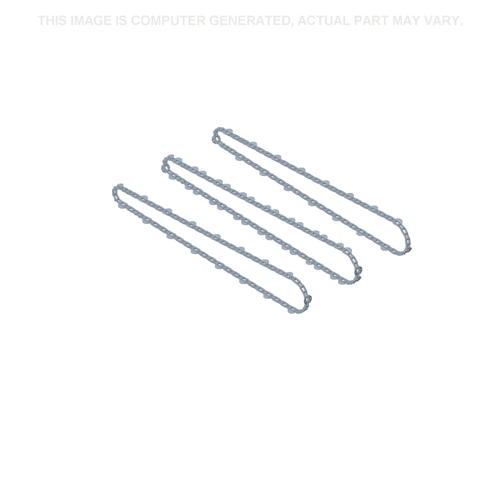 Set Of Chains | NEWHOLLANDAG | IE | EN