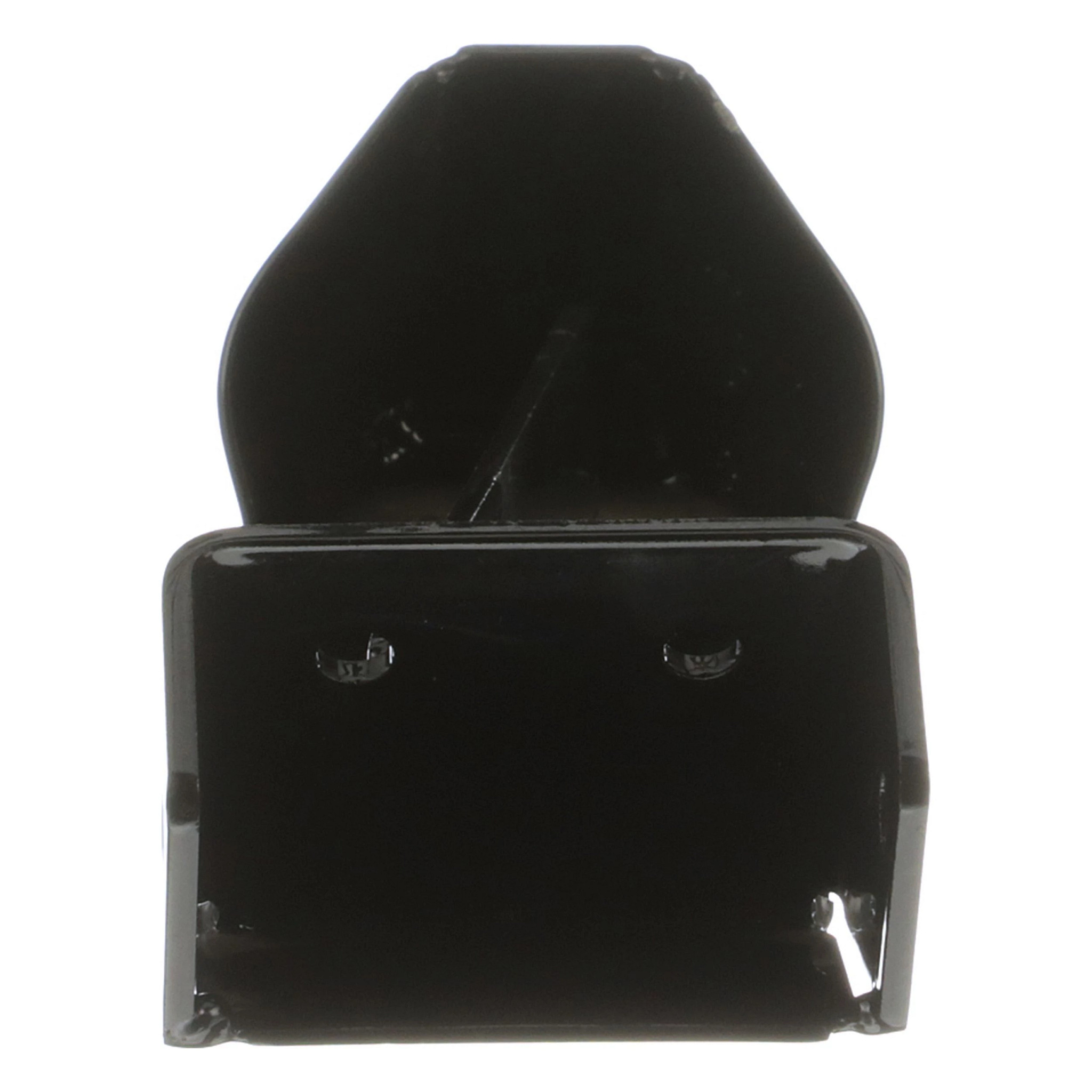 SHOE (ASSY) | CASEIH | EU | ES