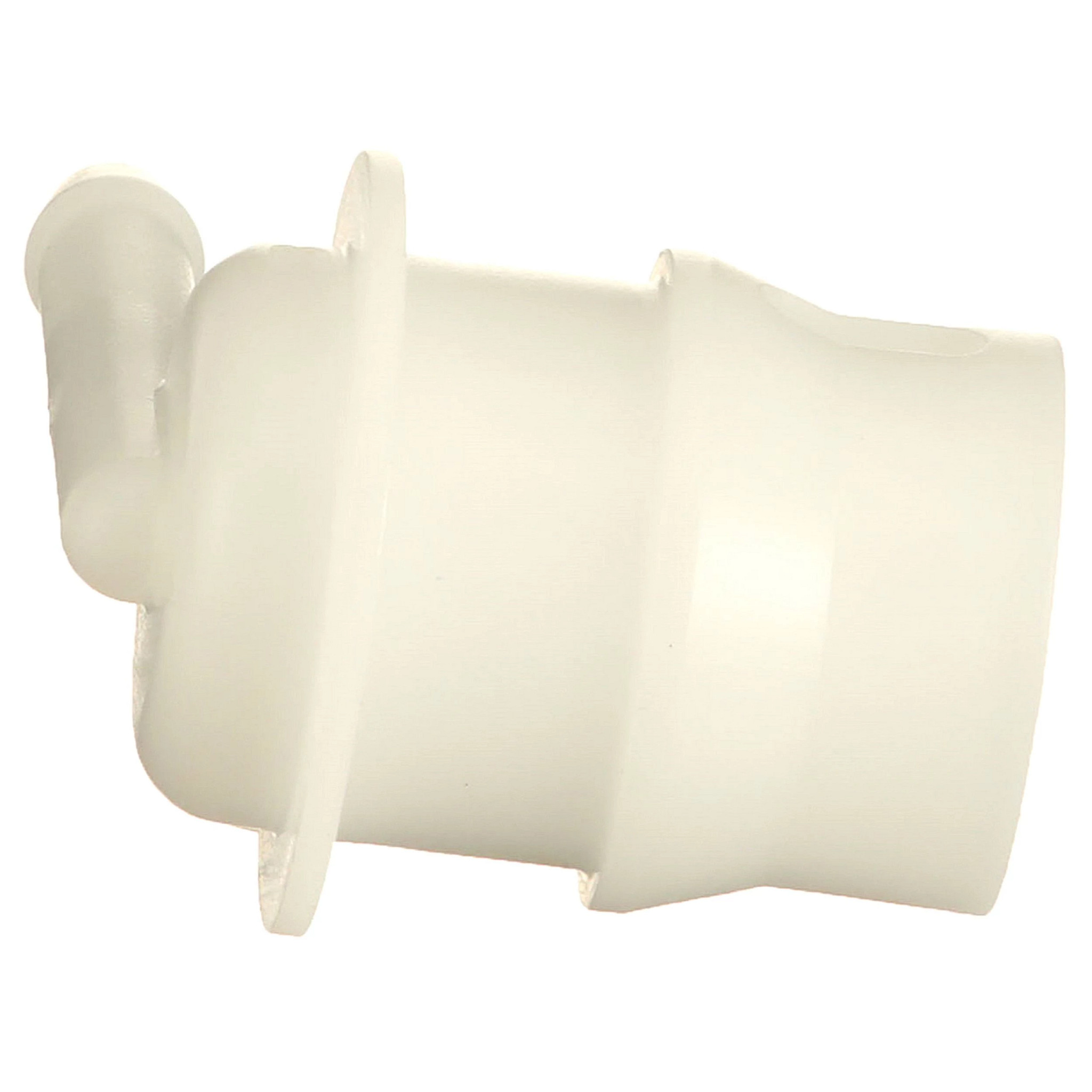 VÁLVULA | CASECE | EU | ES