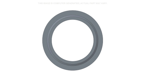 SEALING WASHER | STEYR | EU | EN