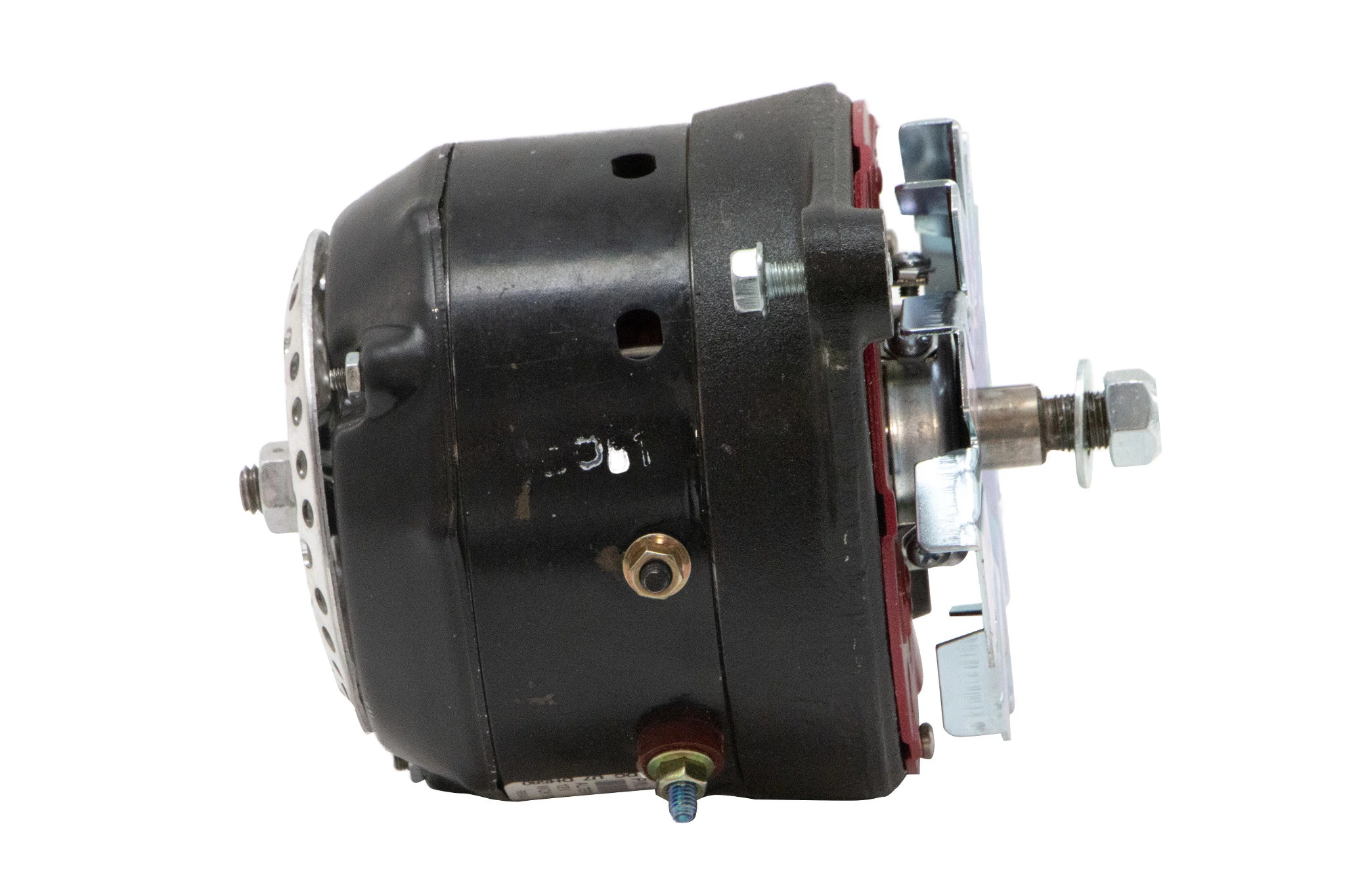 REMAN-ALTERNATOR | NEWHOLLANDAG | EU | EN