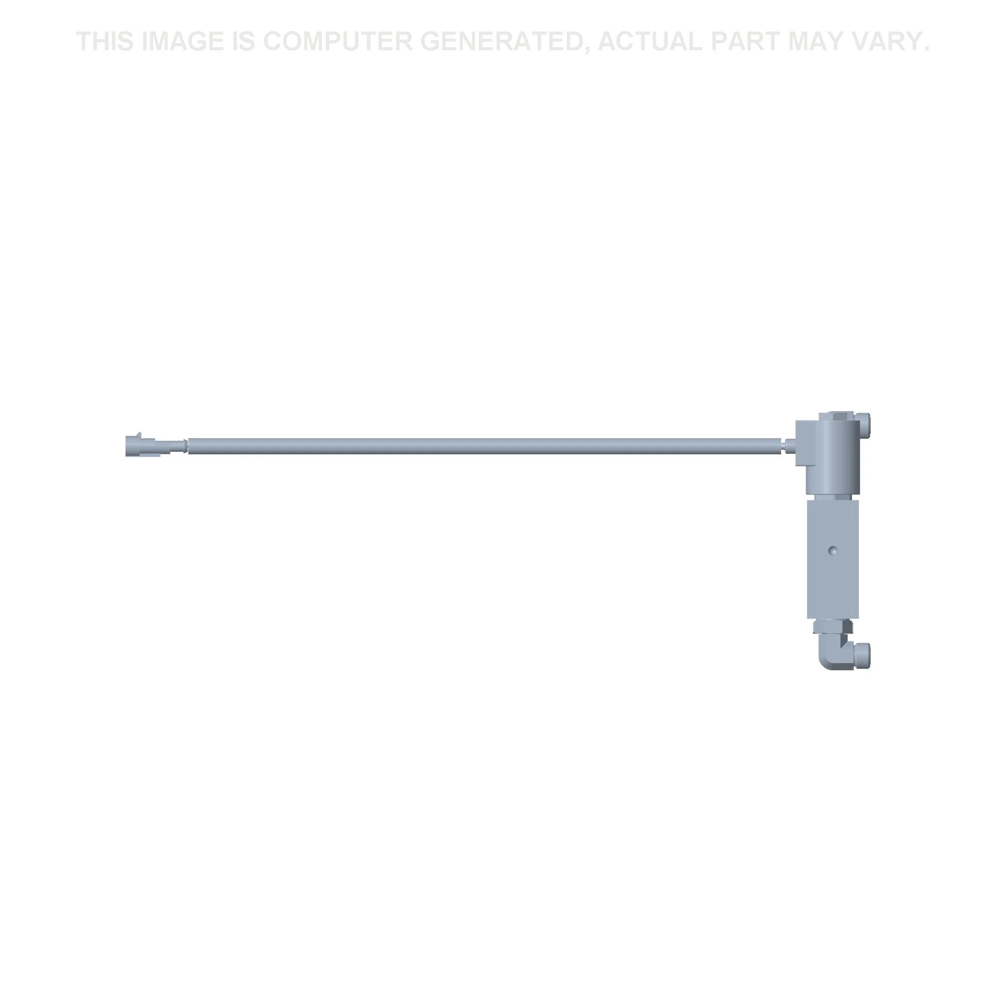 HYDRAULIC VALVE | CASEIH | EU | EN