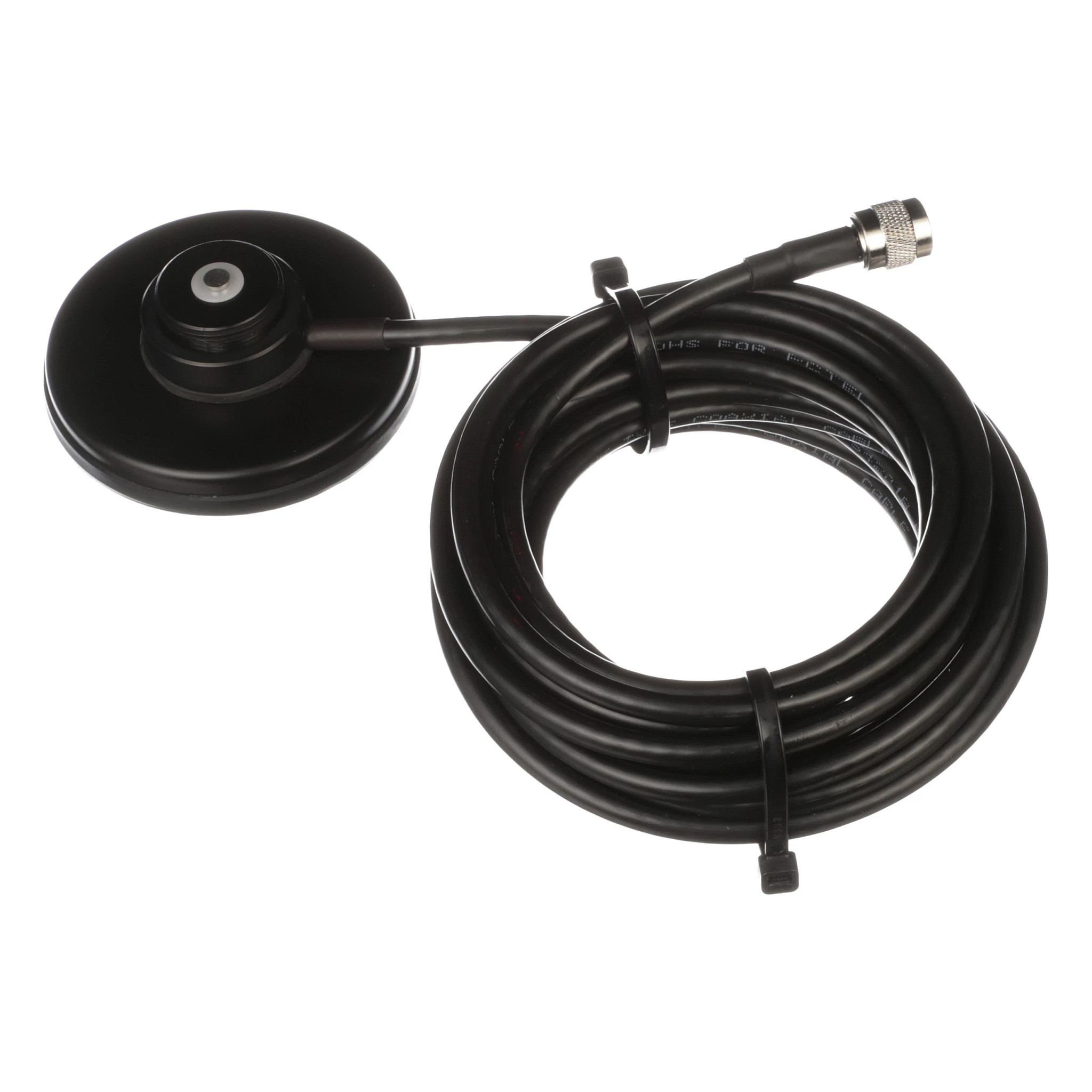 Antenna Cable - Magnetic Base | CASEIH | US | EN