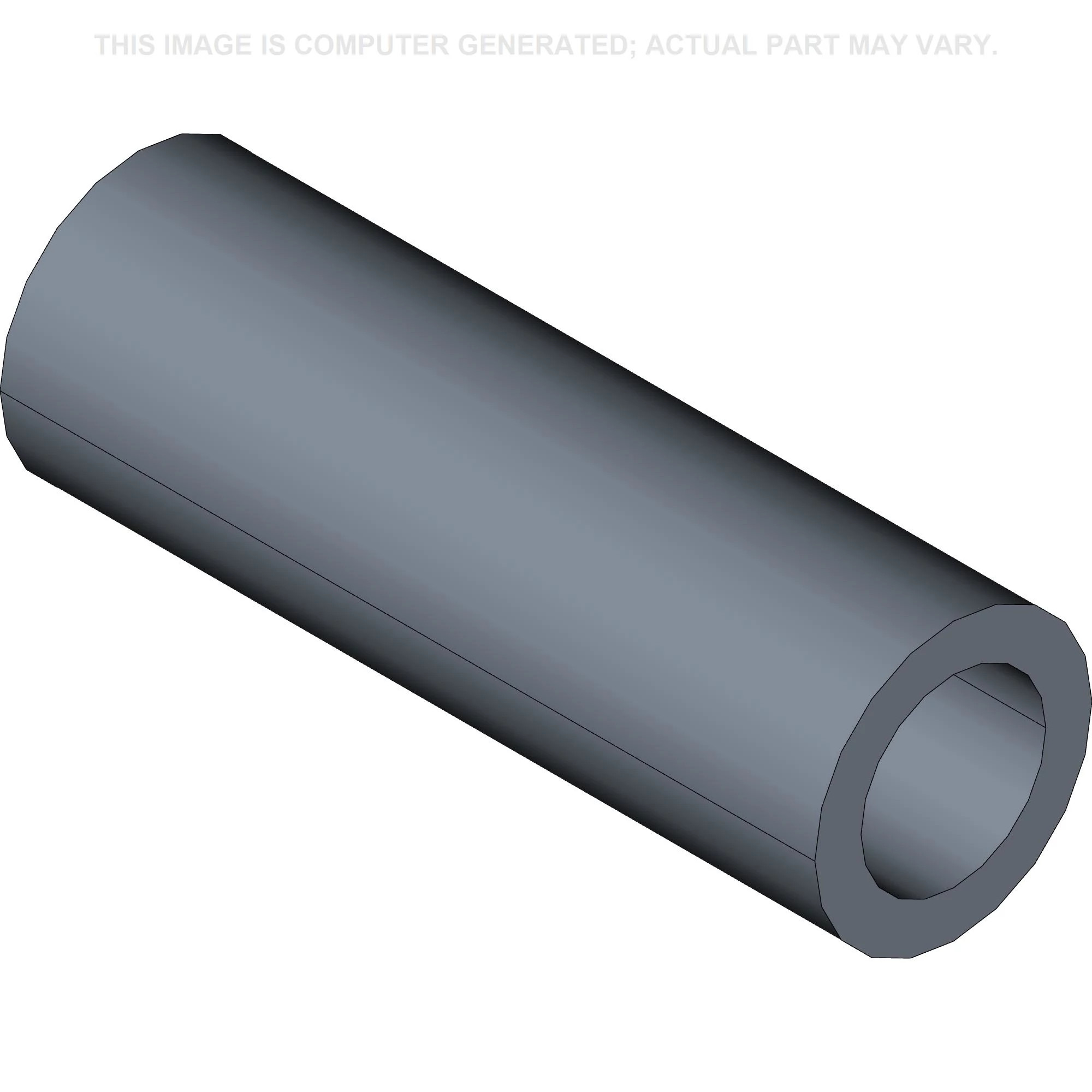 Hydraulic Hose | DEFAULT | CA | FR