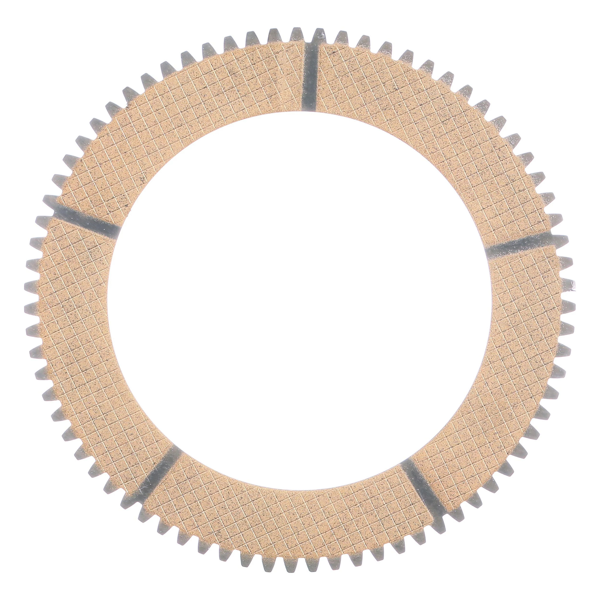 CLUTCH, PRESSURE PLA | NEWHOLLANDAG | IE | EN