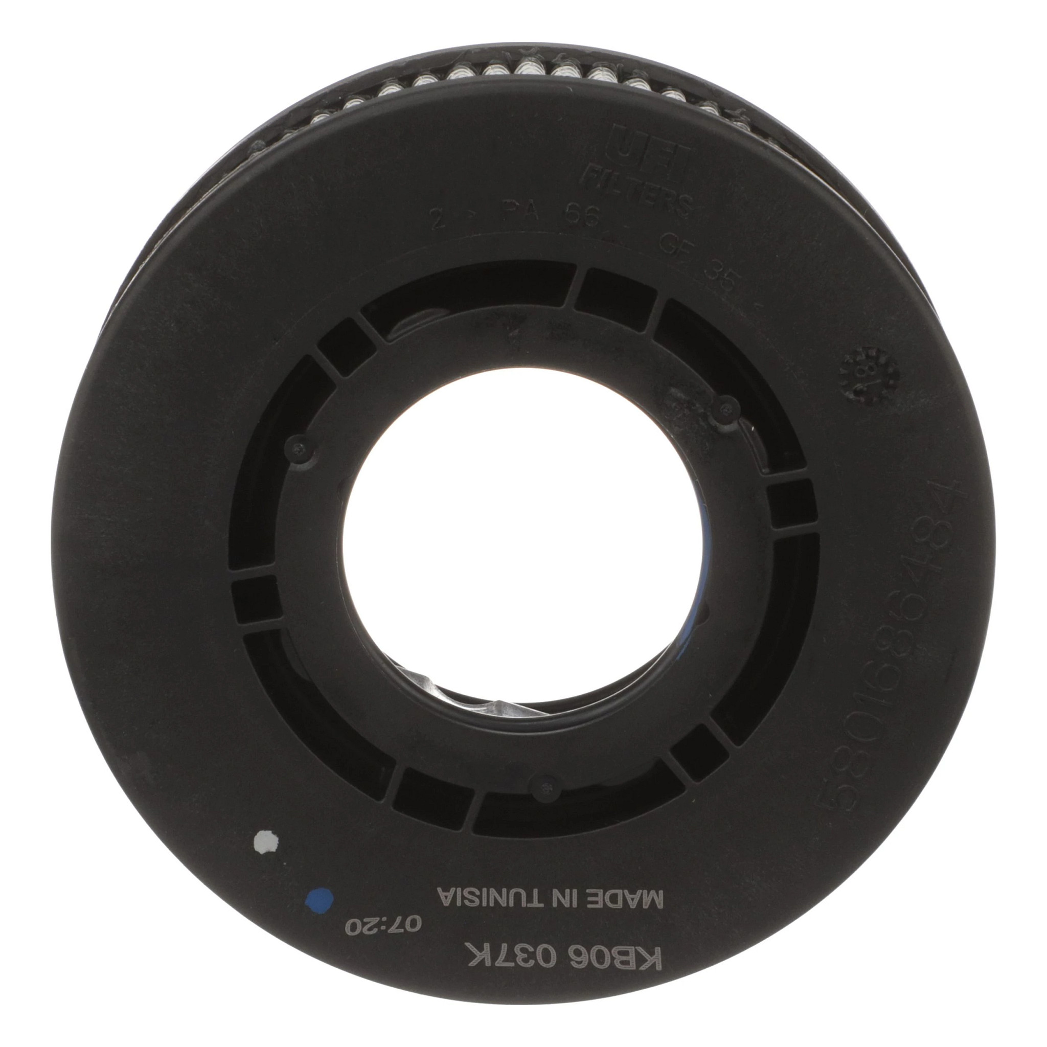 5801686484 | Engine Breather Filter | CASE Construction