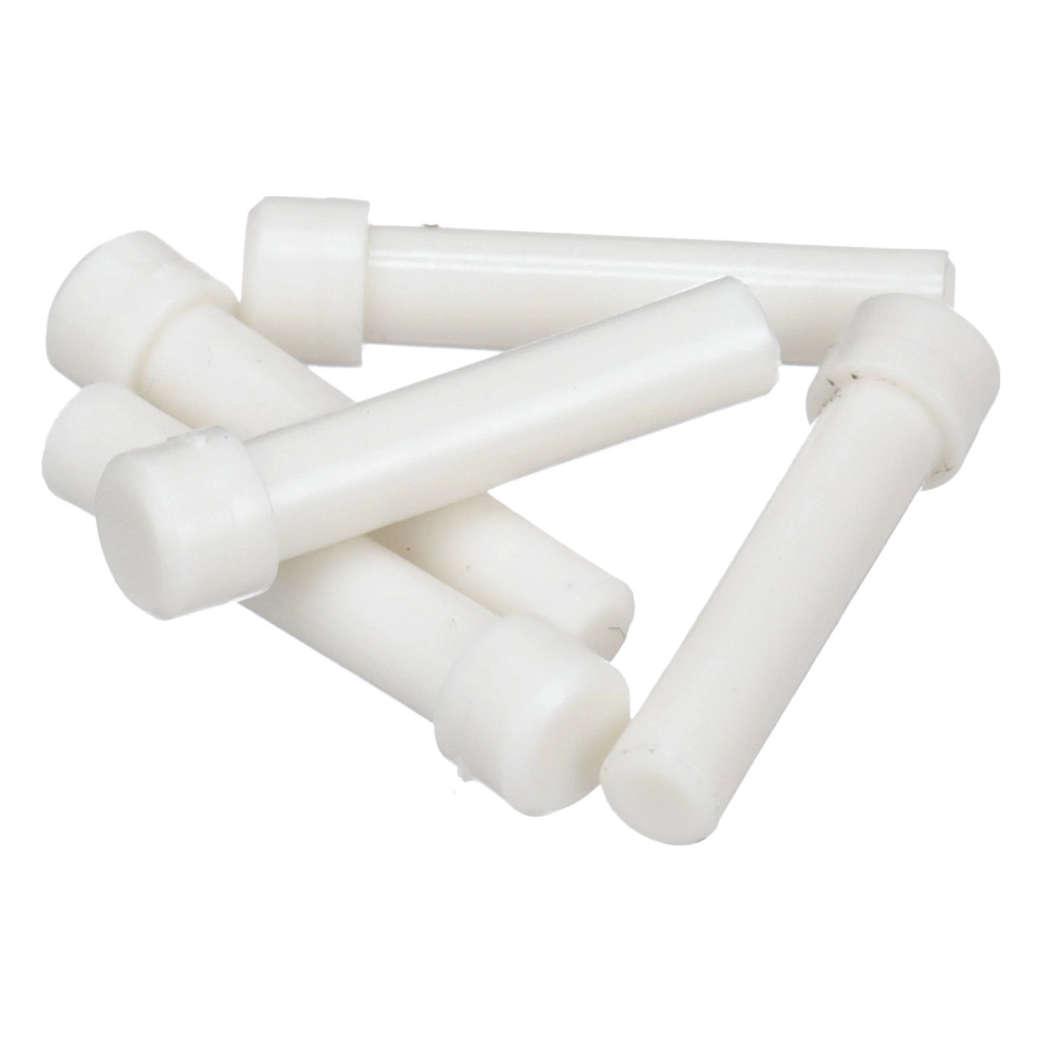 PLUG | NEWHOLLANDAG | EU | ES