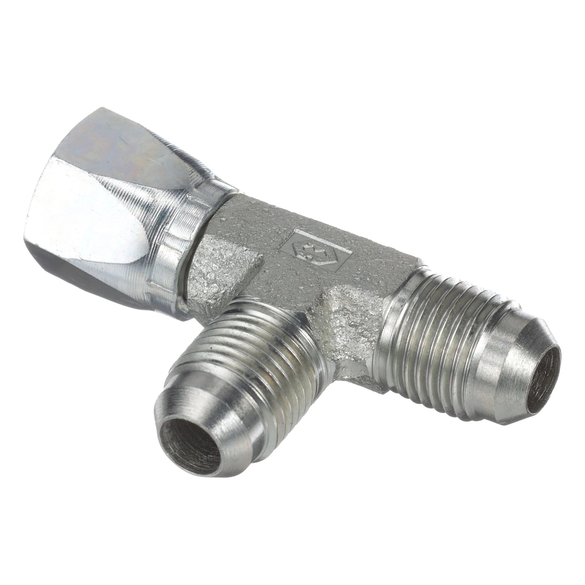 TEE | CASEIH | US | EN