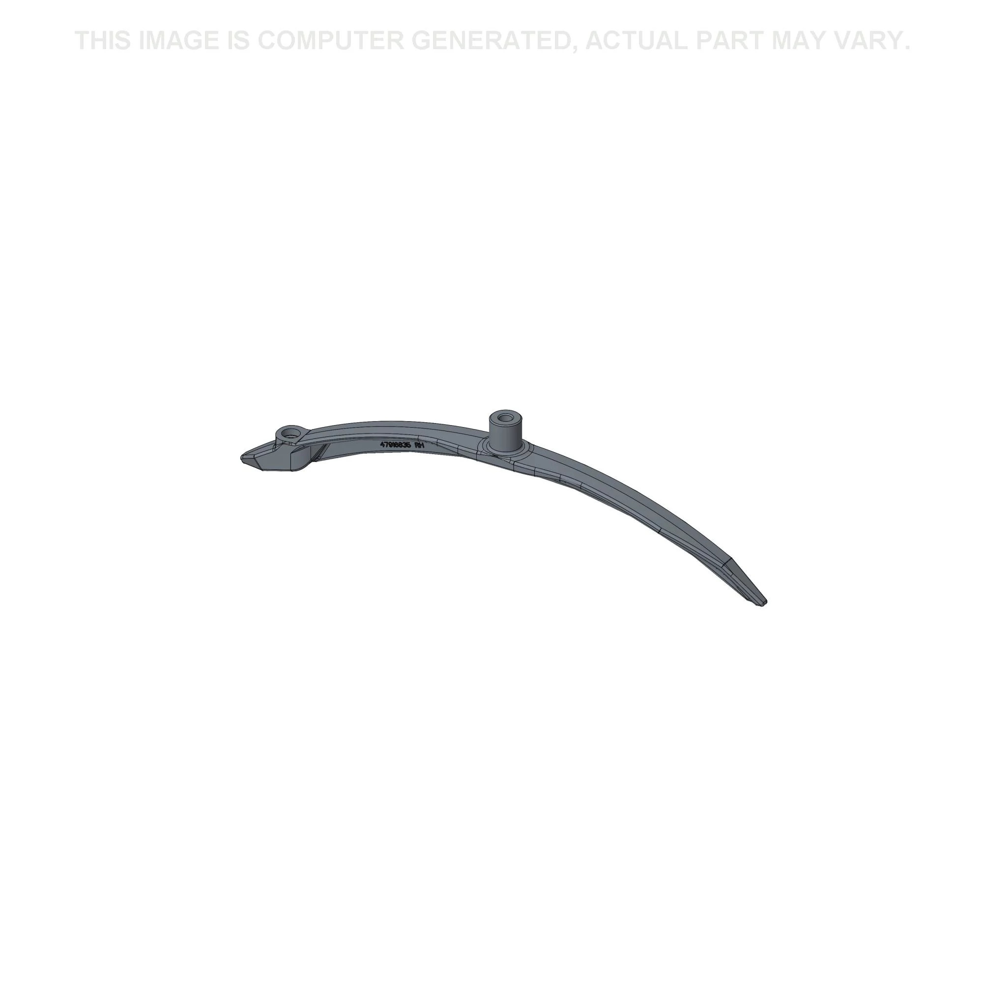 Vane | NEWHOLLANDAG | CA | EN