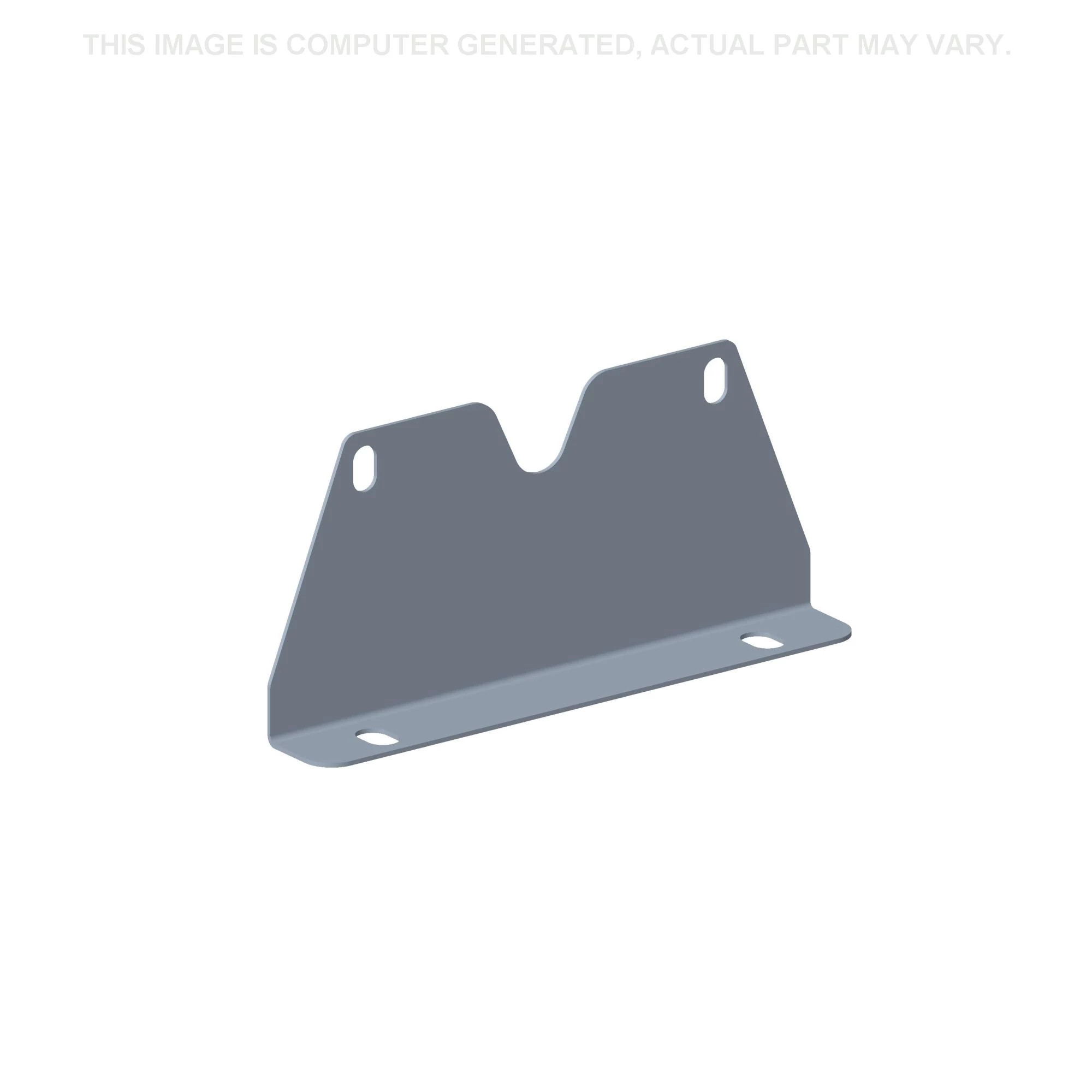 BRACKET | CASECE | SA | EN