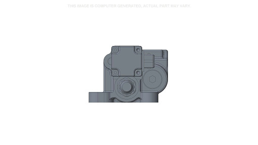 VALVE HYD RENOVEE | STEYR | EU | DE
