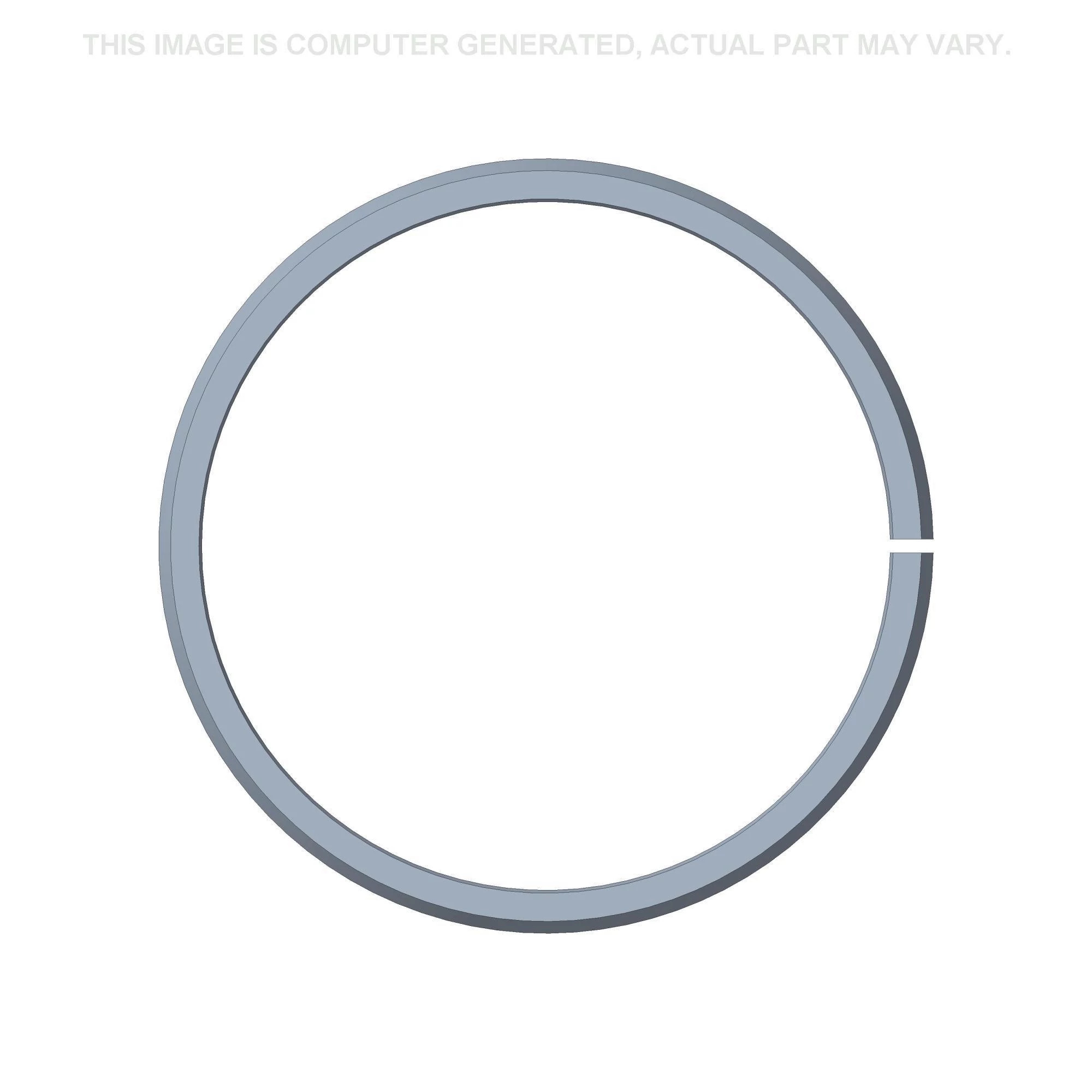 BAGUE | CASEIH | FR | FR