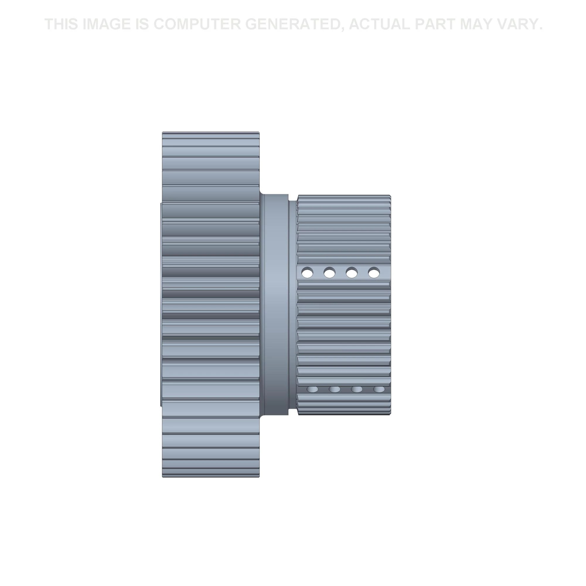 GEAR | MILLER | CA | EN