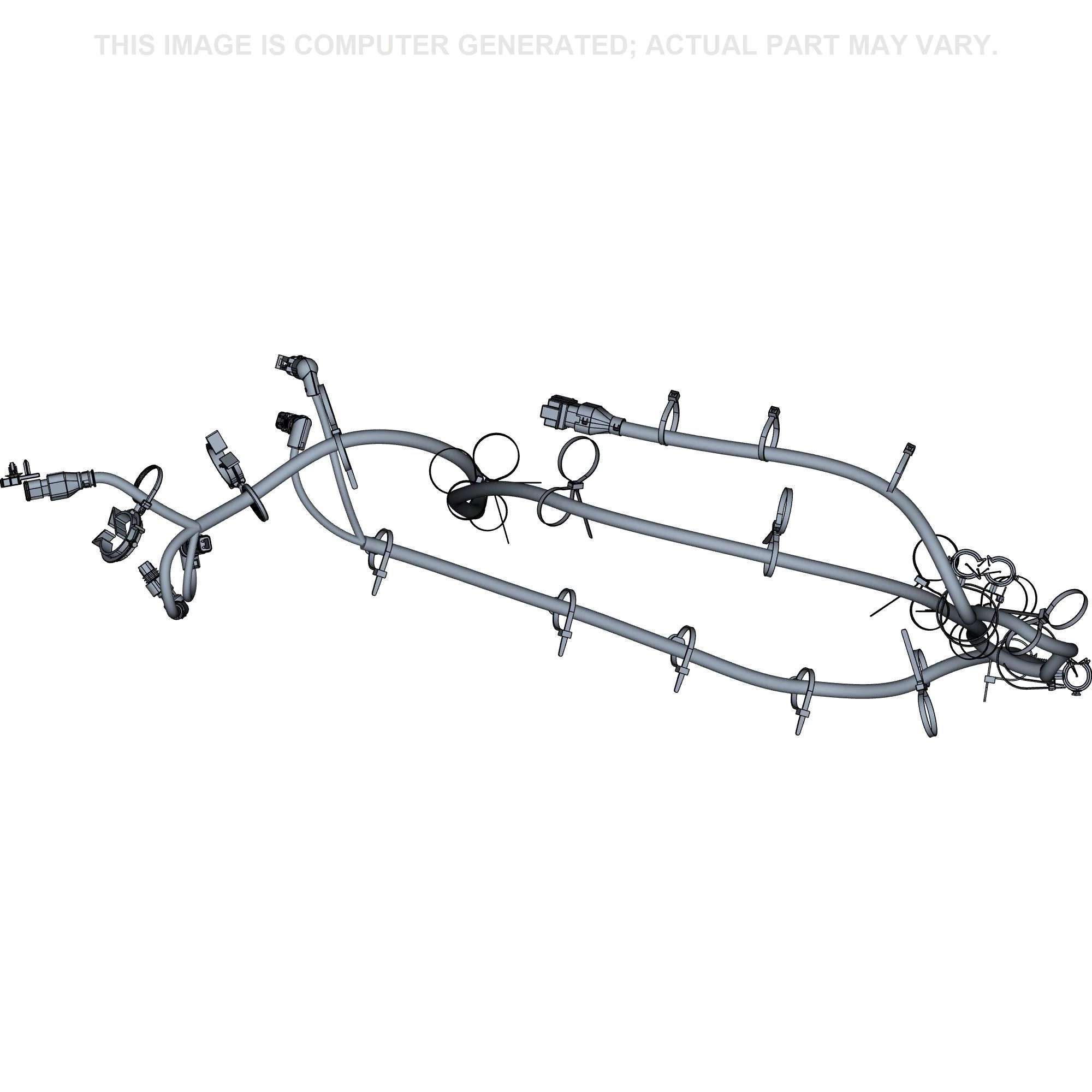 KIT | NEWHOLLANDAG | EU | NL