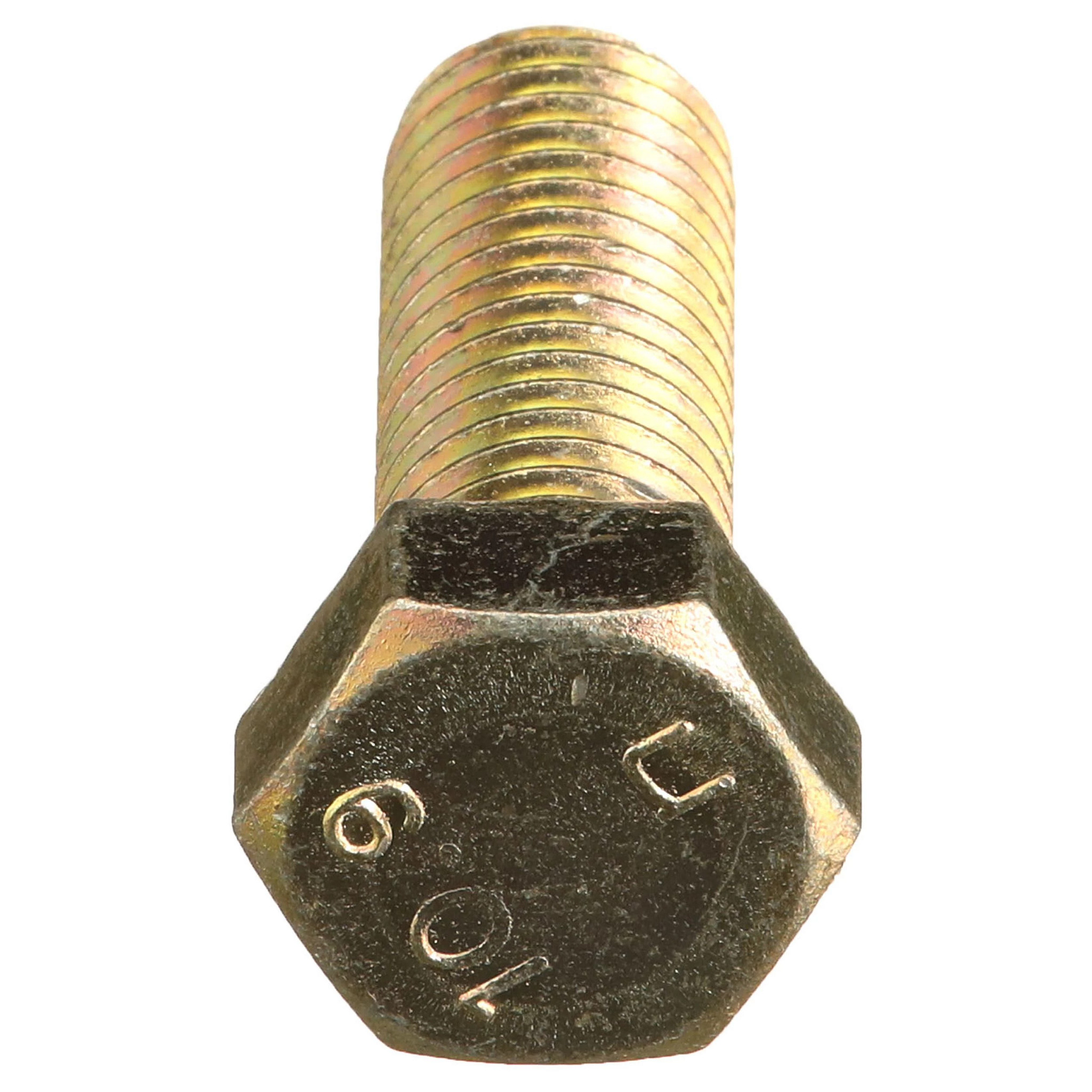 BULLONE | CASEIH | IT | IT