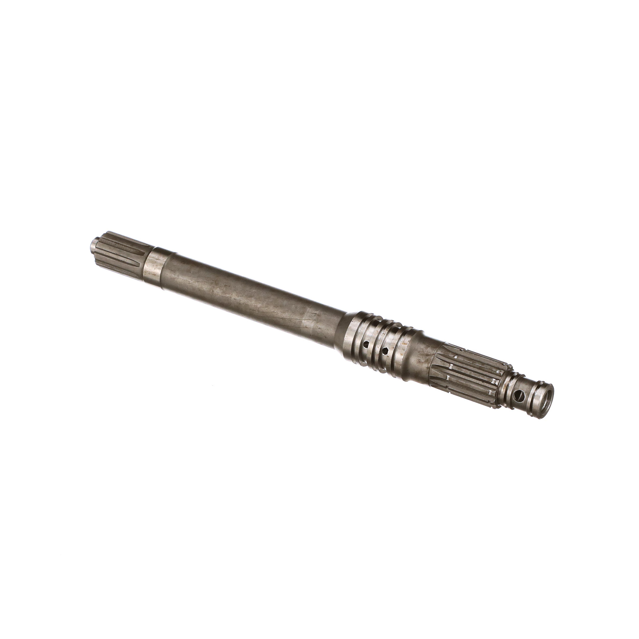 EIXO | CASECE | BR | PT